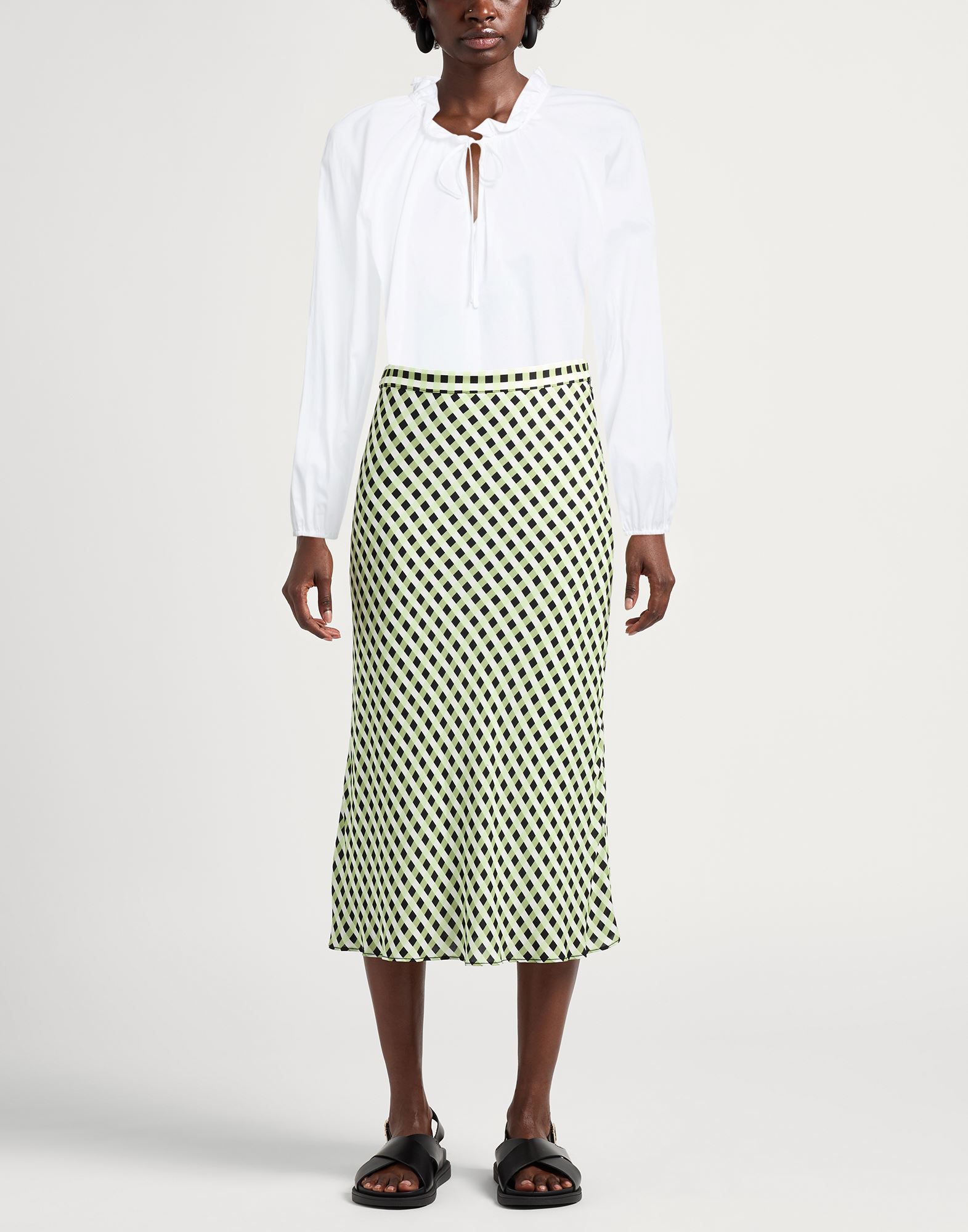  Robert Friedman - Tops - Tops - On Yoox.com 