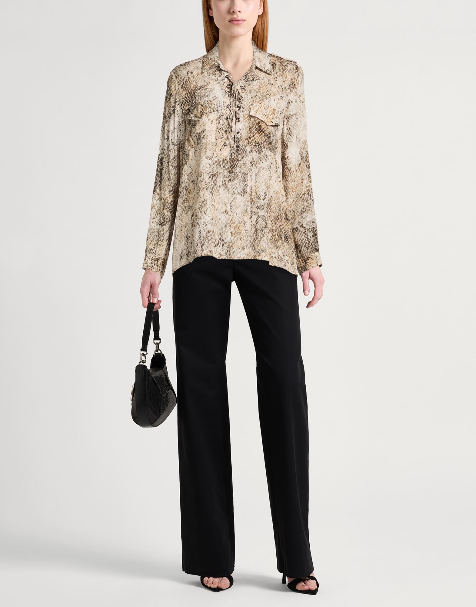  Gerard Darel - Tops - Tops - On Yoox.com 