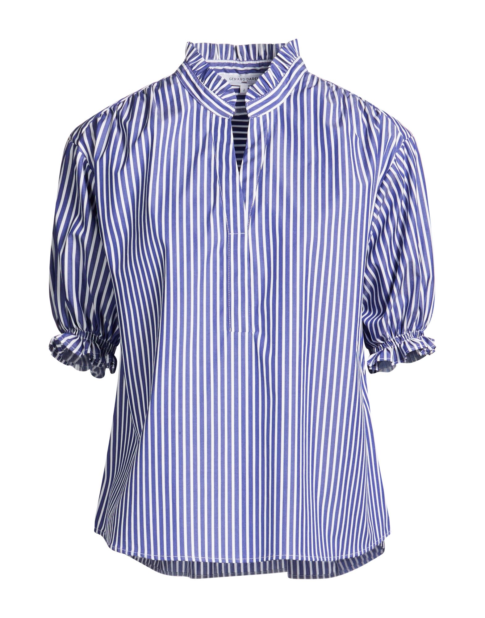  Gerard Darel - Tops - Tops - On Yoox.com 