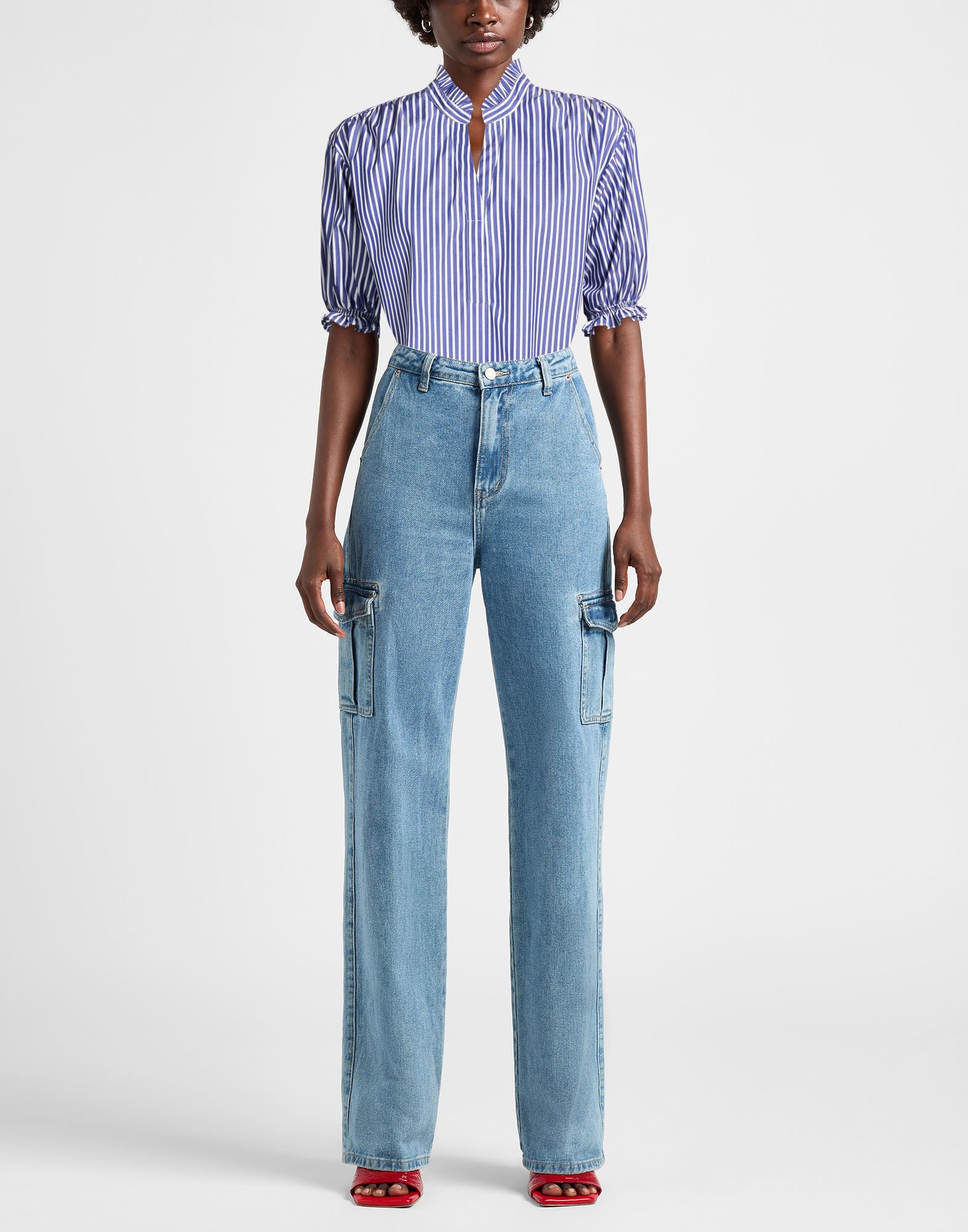  Gerard Darel - Tops - Tops - On Yoox.com 