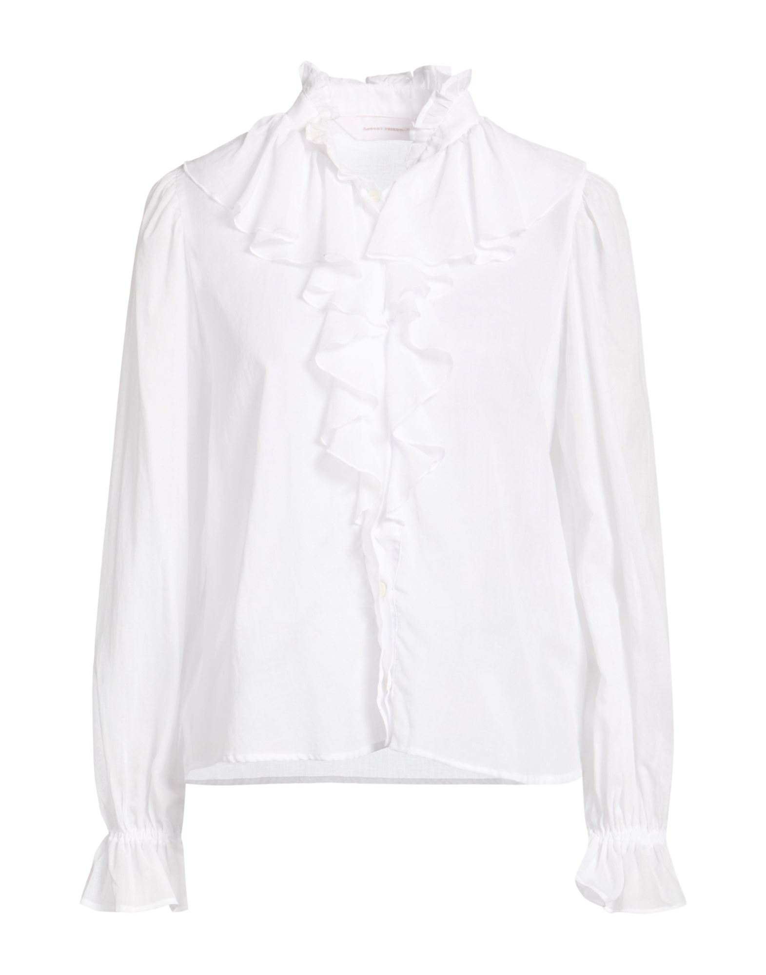  Robert Friedman - Tops - Hemden - On Yoox.com 