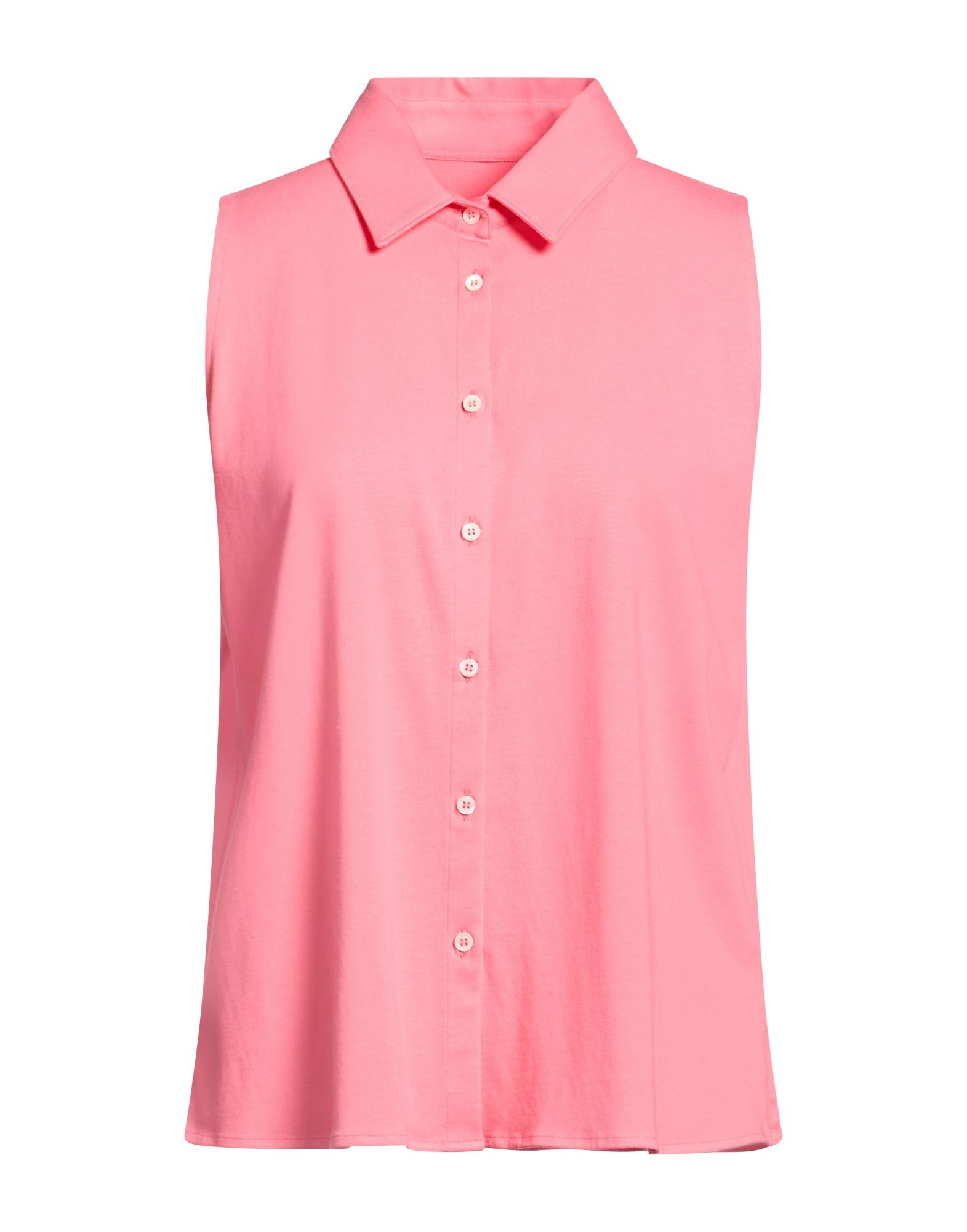  Robert Friedman - Tops - Hemden - On Yoox.com 