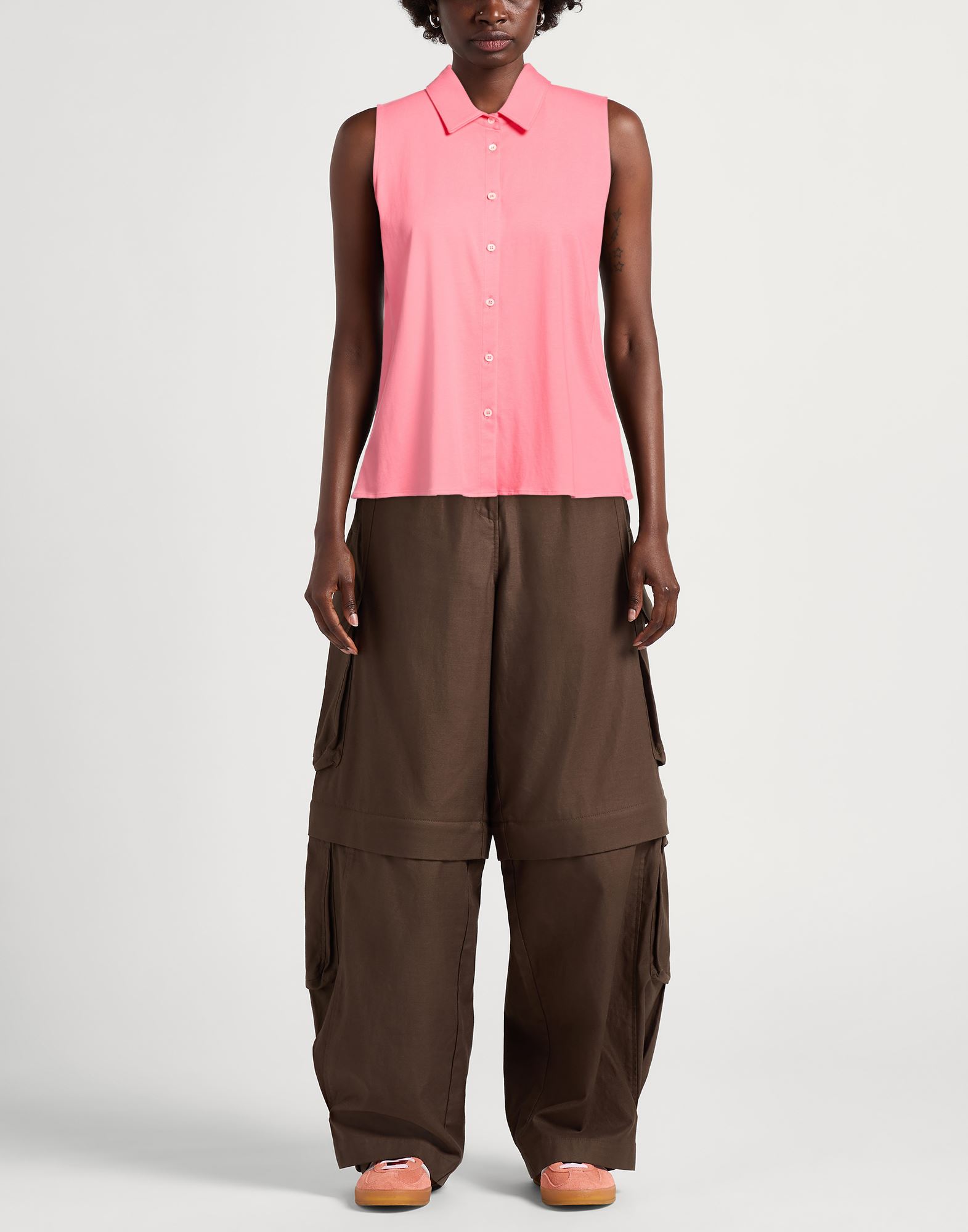  Robert Friedman - Tops - Hemden - On Yoox.com 