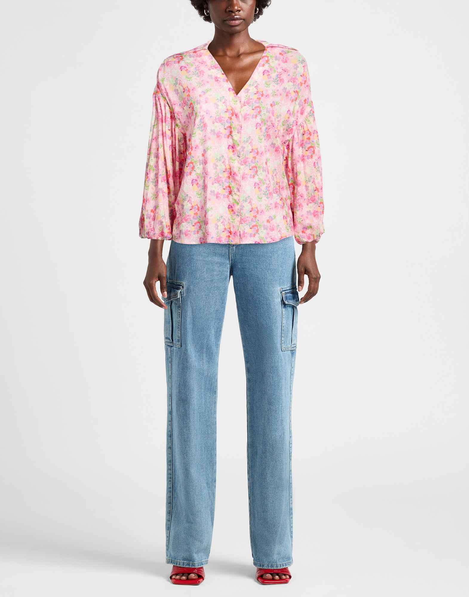  Robert Friedman - Tops - Hemden - On Yoox.com 