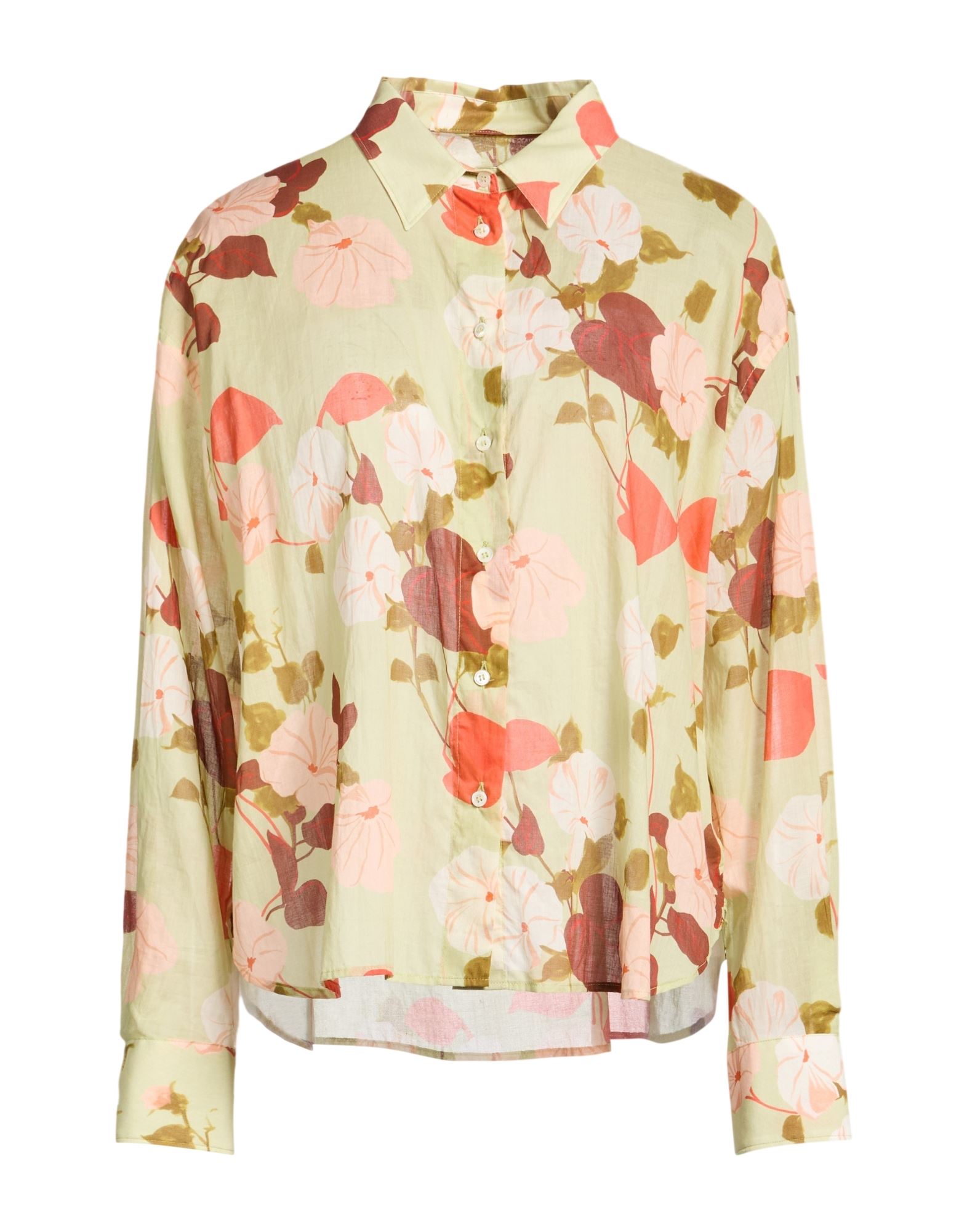  Robert Friedman - Tops - Hemden - On Yoox.com 