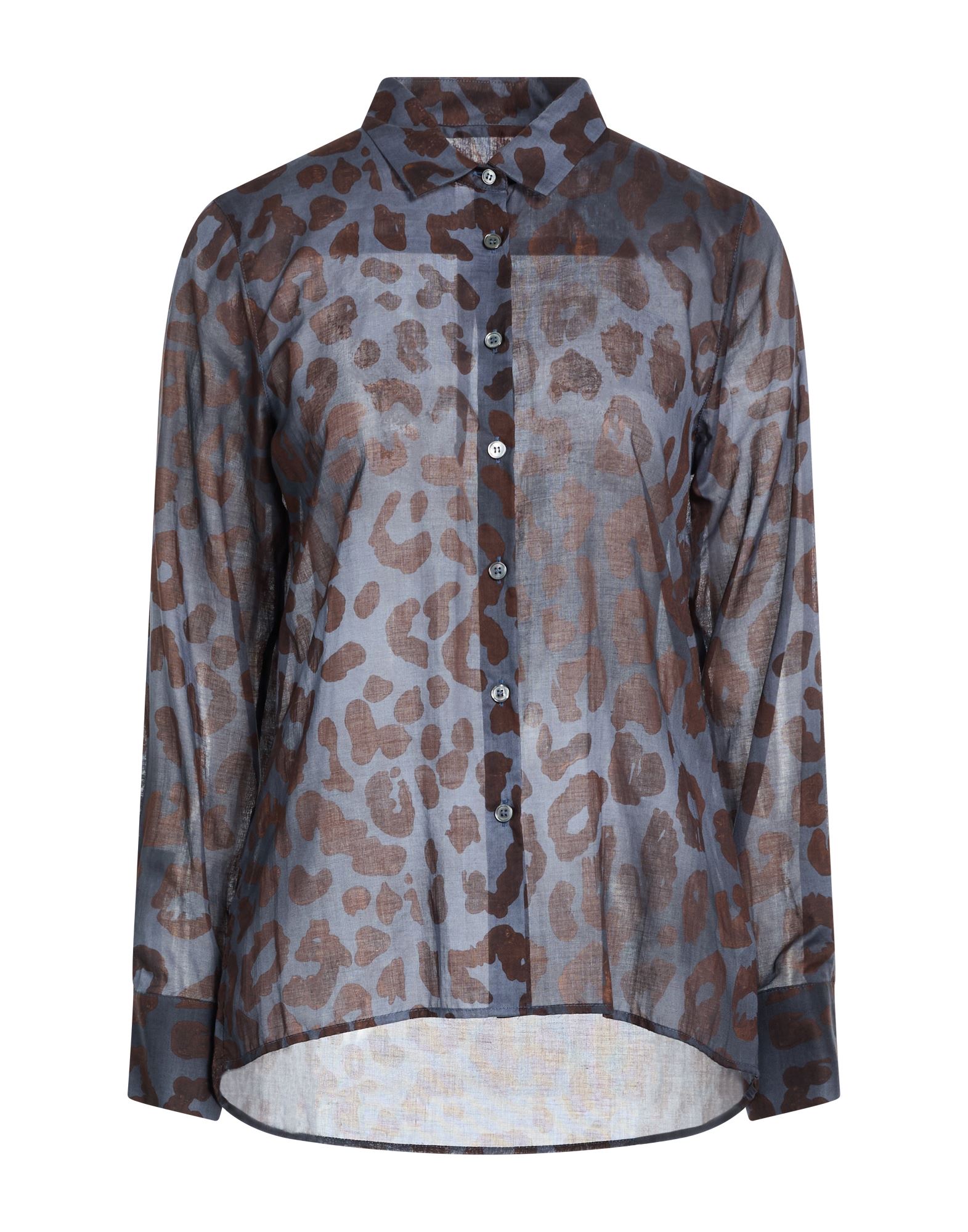  Robert Friedman - Tops - Hemden - On Yoox.com 