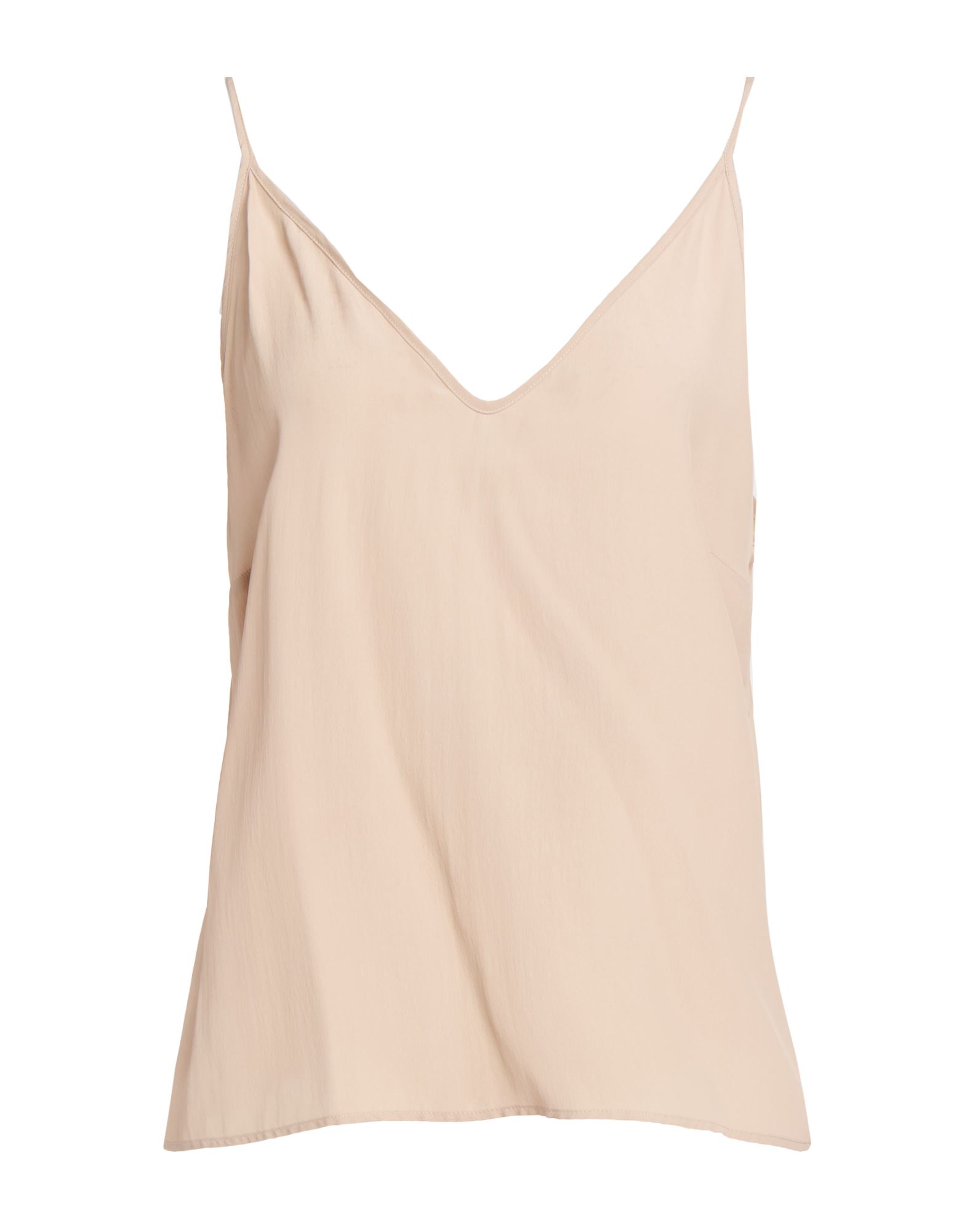 MAX MARA STUDIO ΜΠΛΟΥΖΑΚΙΑ Τοπ