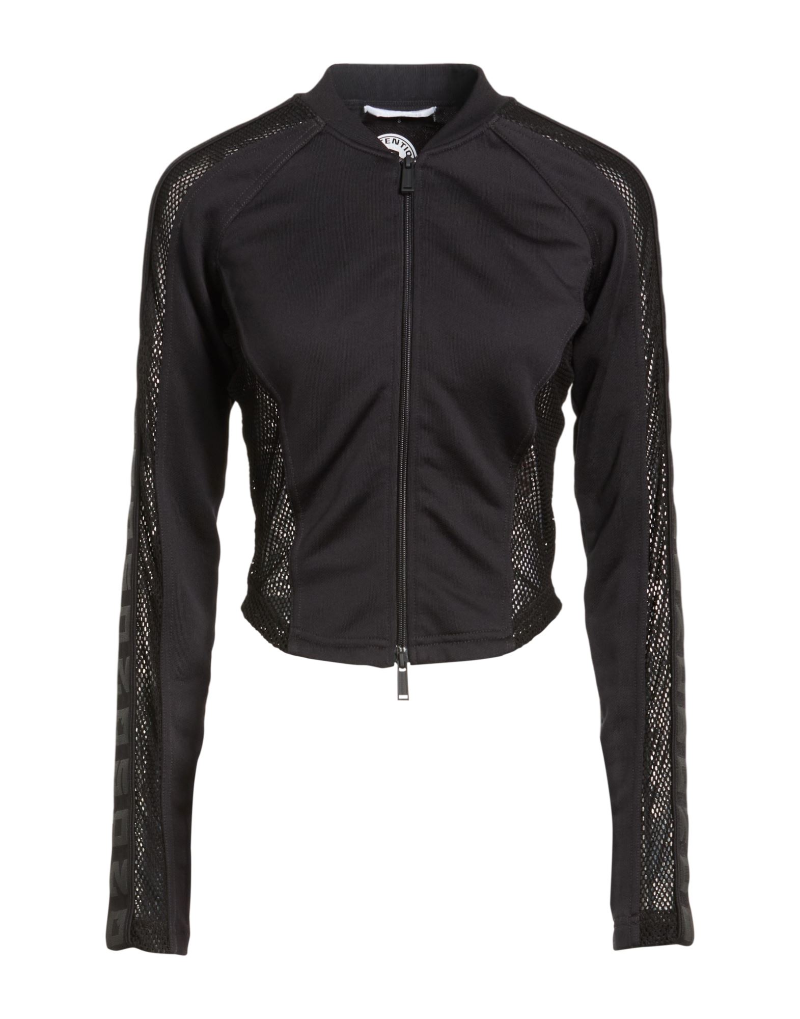 DSQUARED2 DSQUARED2 ΜΠΛΟΥΖΑΚΙΑ Φούτερ