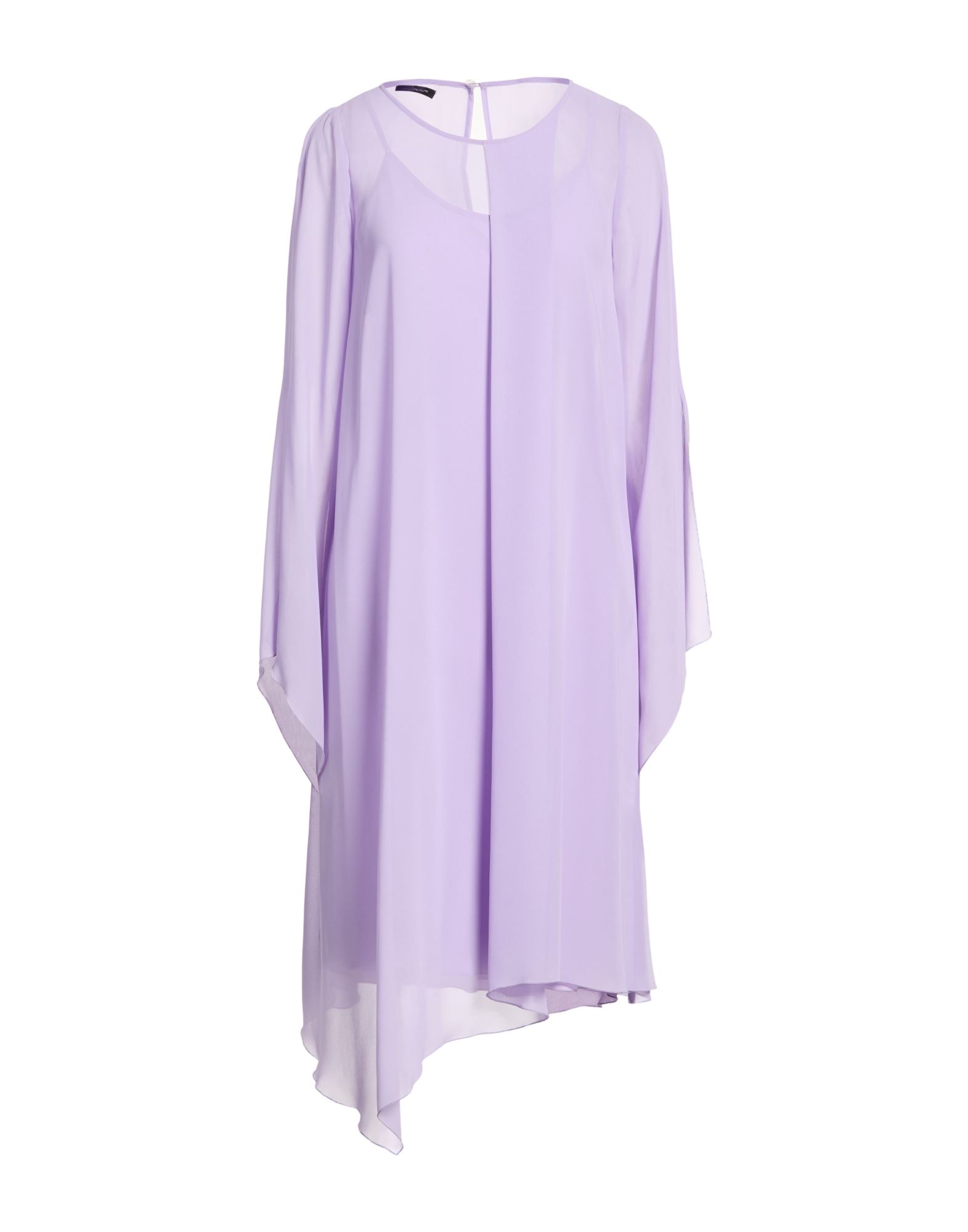 BOTONDI COUTURE BOTONDI COUTURE ΦΟΡΕΜΑΤΑ Midi φόρεμα
