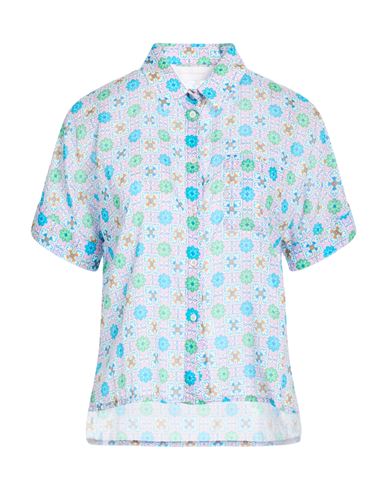Hemd Damen Lila S Damen