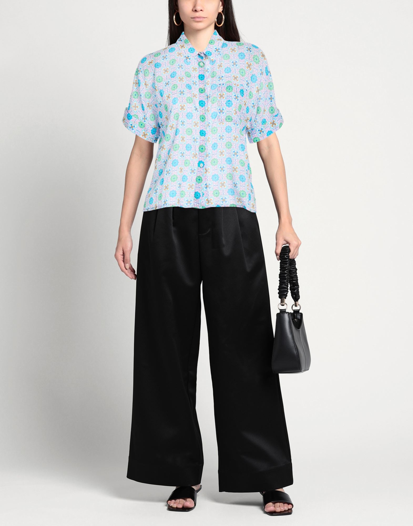  Robert Friedman - Tops - Hemden - On Yoox.com 