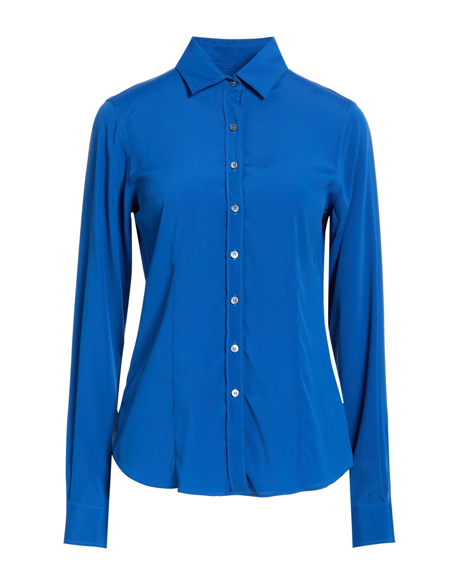  Robert Friedman - Tops - Hemden - On Yoox.com 