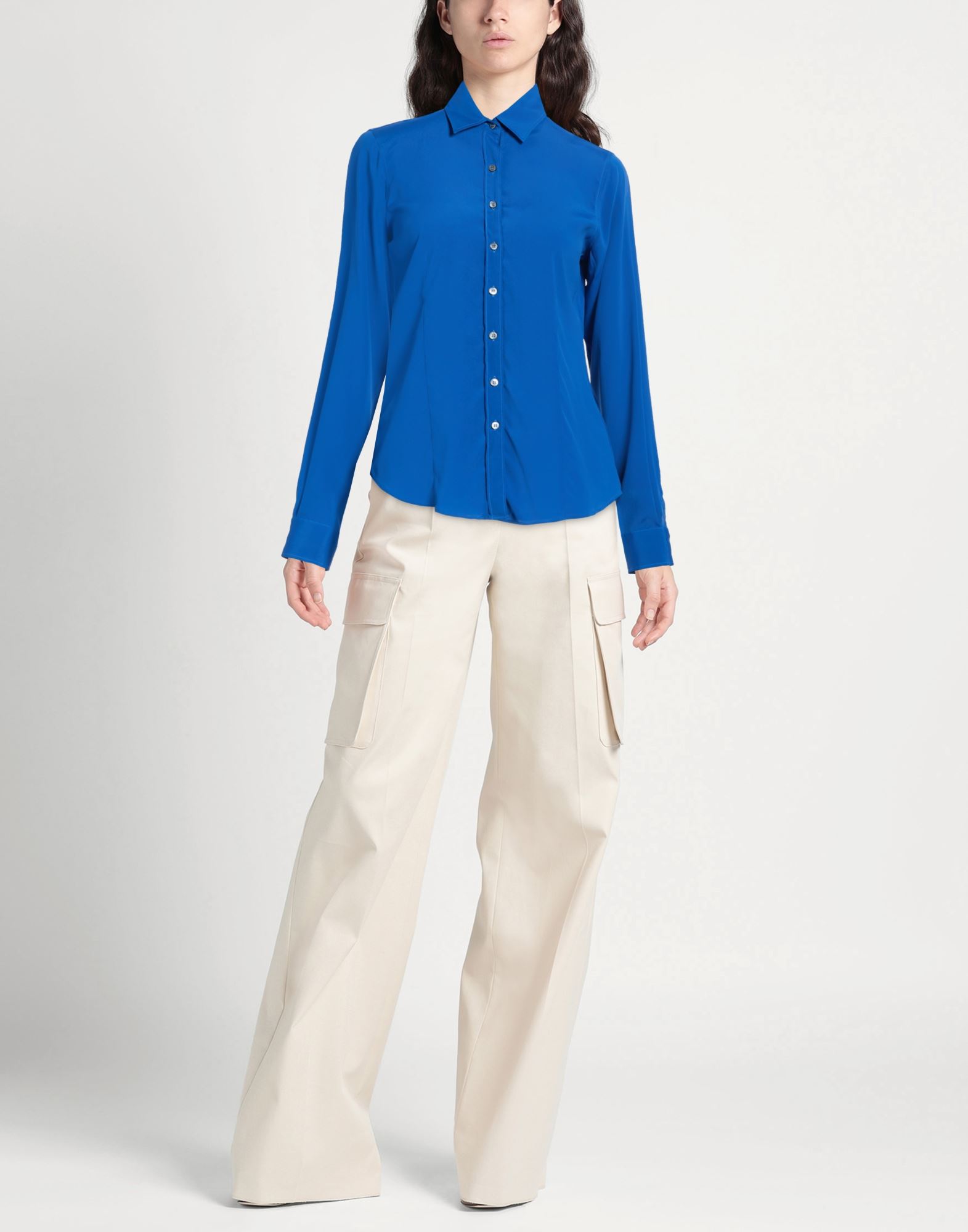  Robert Friedman - Tops - Hemden - On Yoox.com 