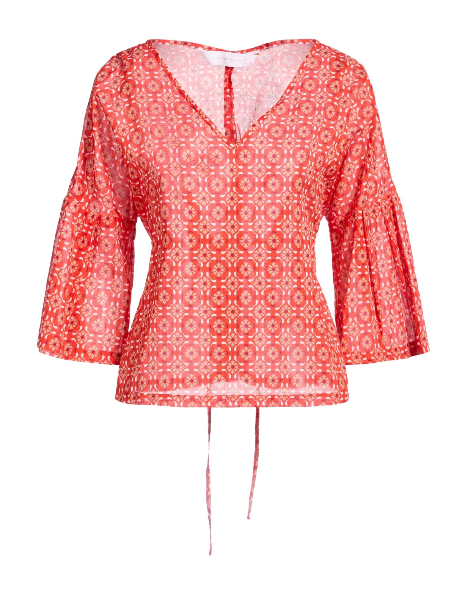  Robert Friedman - Tops - Tops - On Yoox.com 