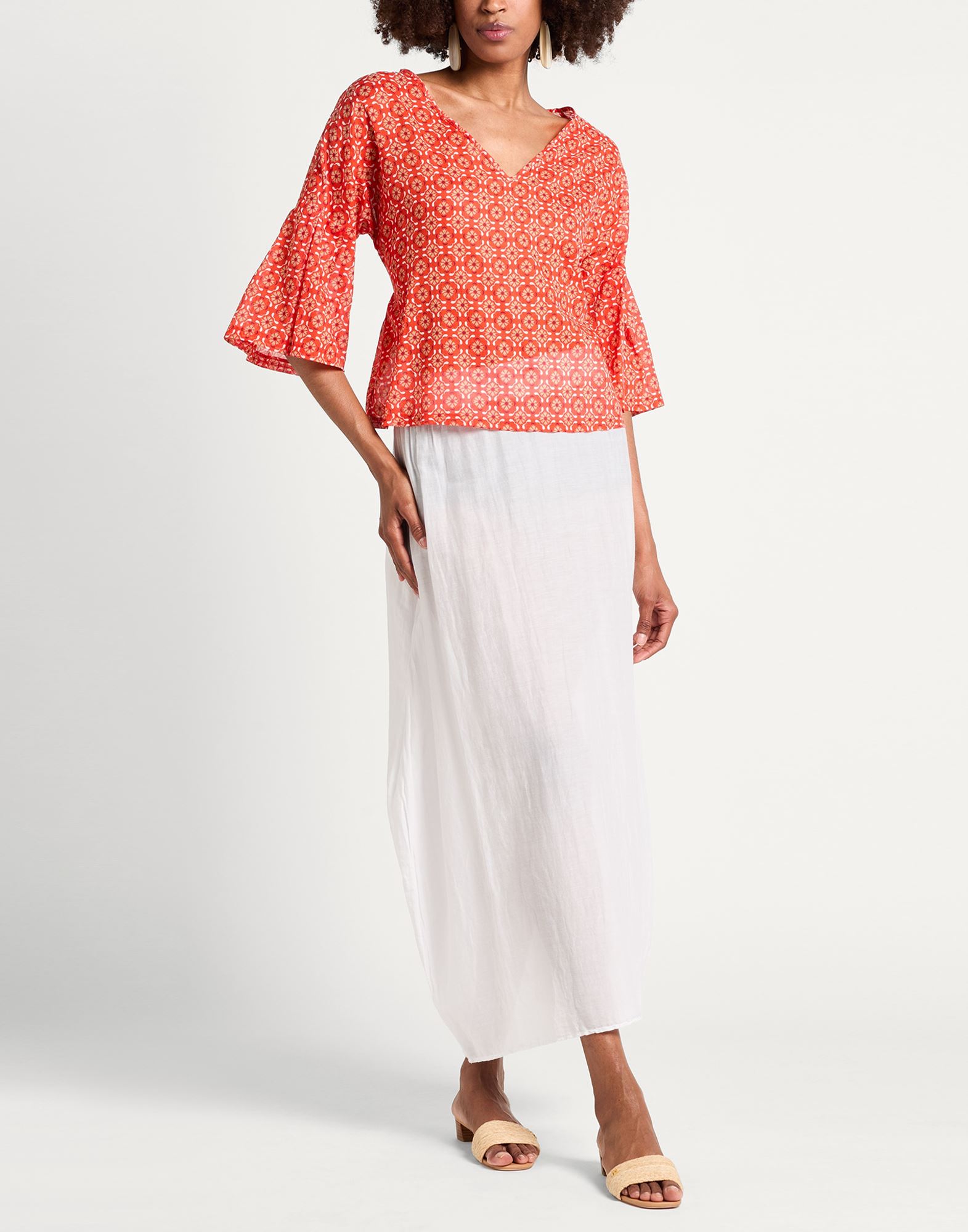  Robert Friedman - Tops - Tops - On Yoox.com 