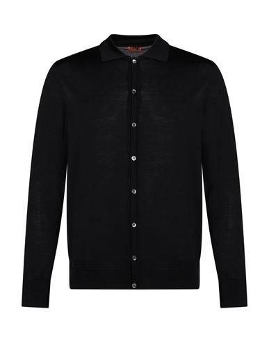 Hemd Herren Schwarz L,S,XL,XS,XXL Herren