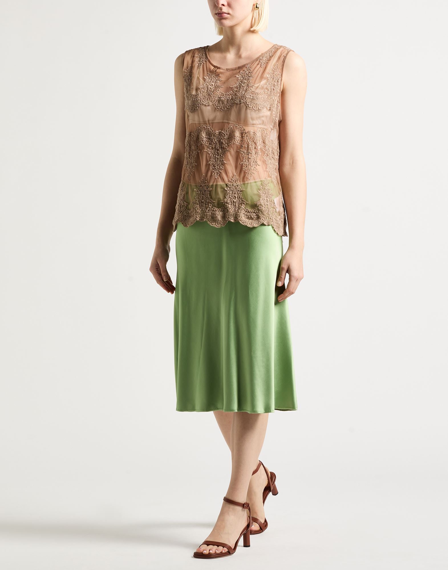  Kocca - Camisetas Y Tops - Tops - On Yoox.com 
