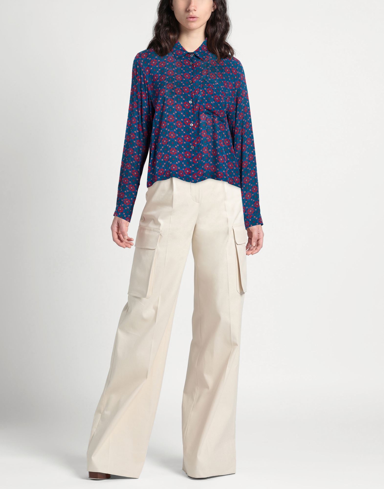  Robert Friedman - Tops - Hemden - On Yoox.com 
