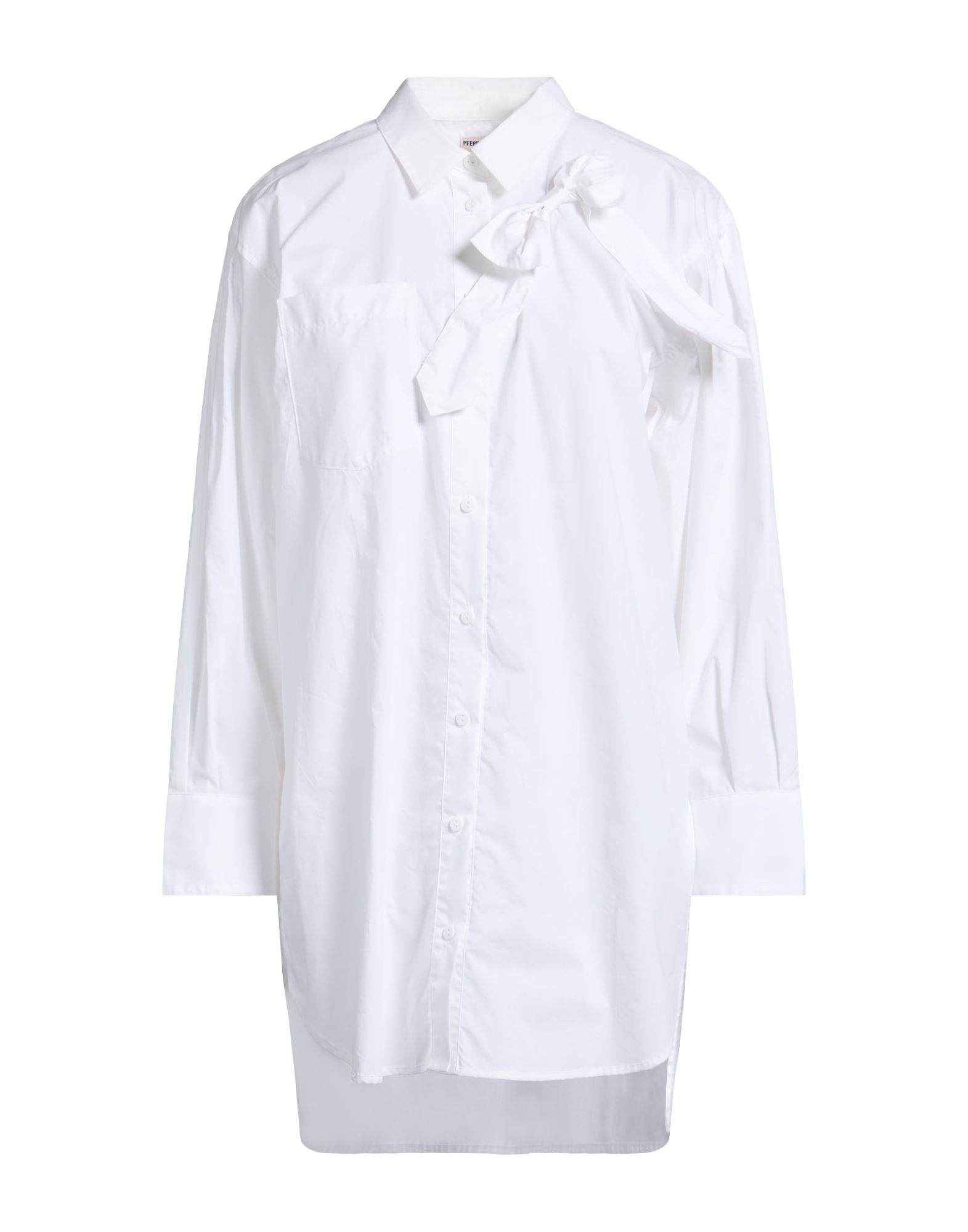  Baum Und Pferdgarten - Camisetas Y Tops - Camisas - On Yoox.com 