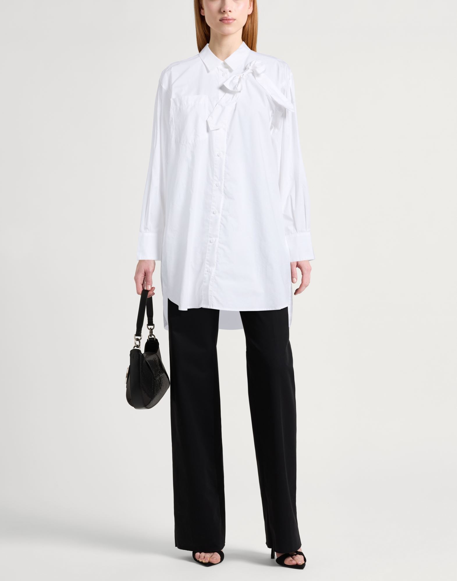  Baum Und Pferdgarten - Camisetas Y Tops - Camisas - On Yoox.com 