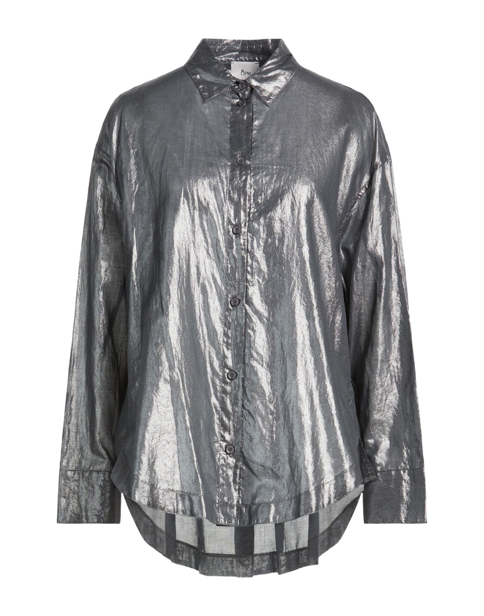  8pm - Tops - Hemden - On Yoox.com 