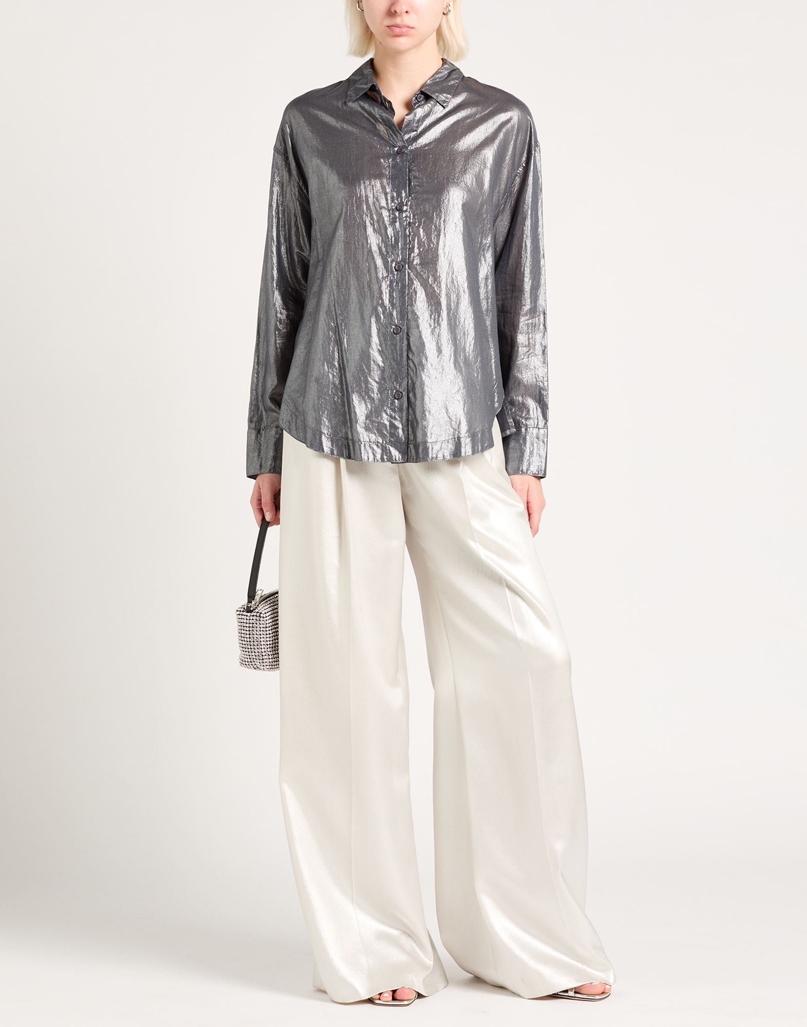  8pm - Tops - Hemden - On Yoox.com 