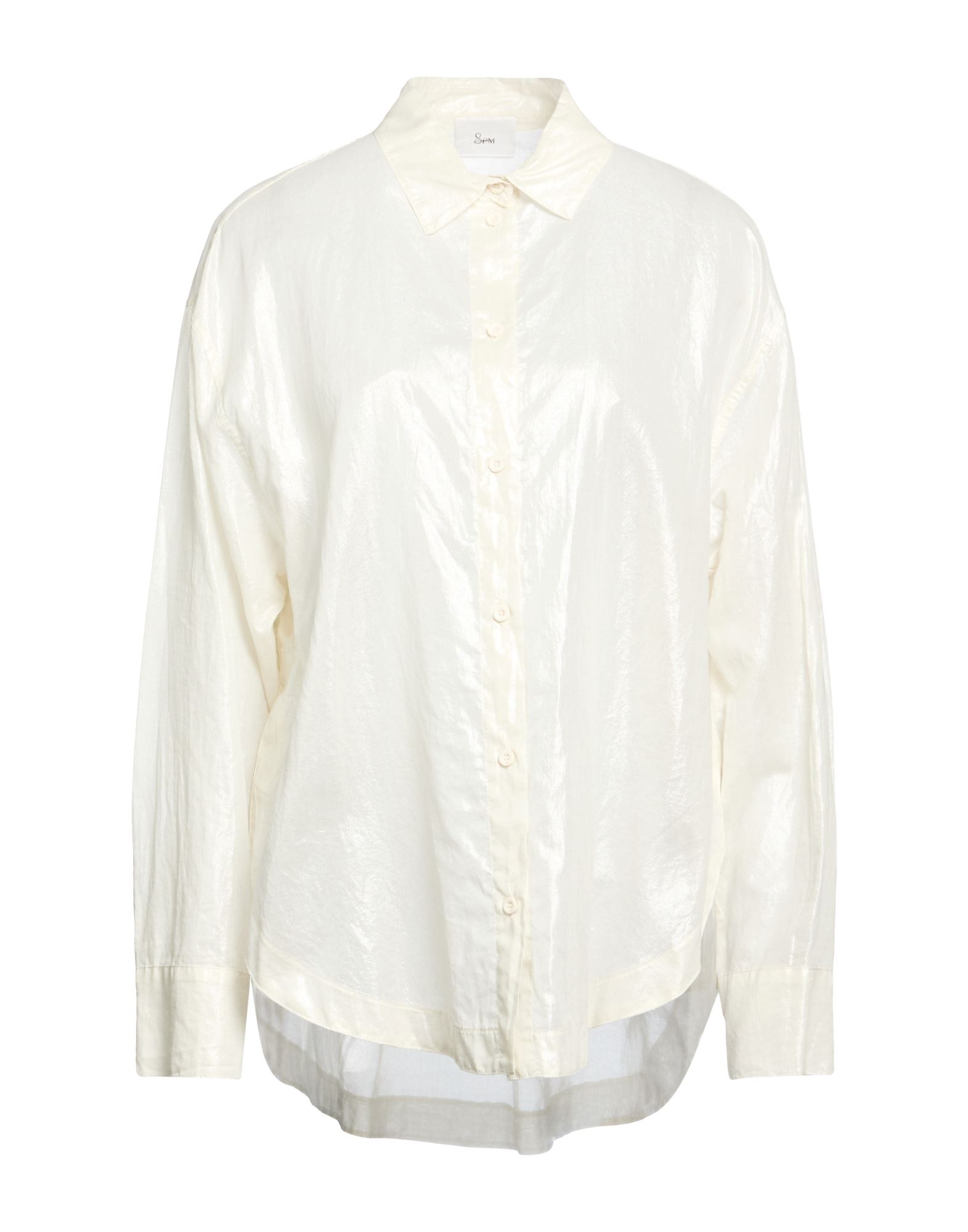  8pm - Tops - Hemden - On Yoox.com 