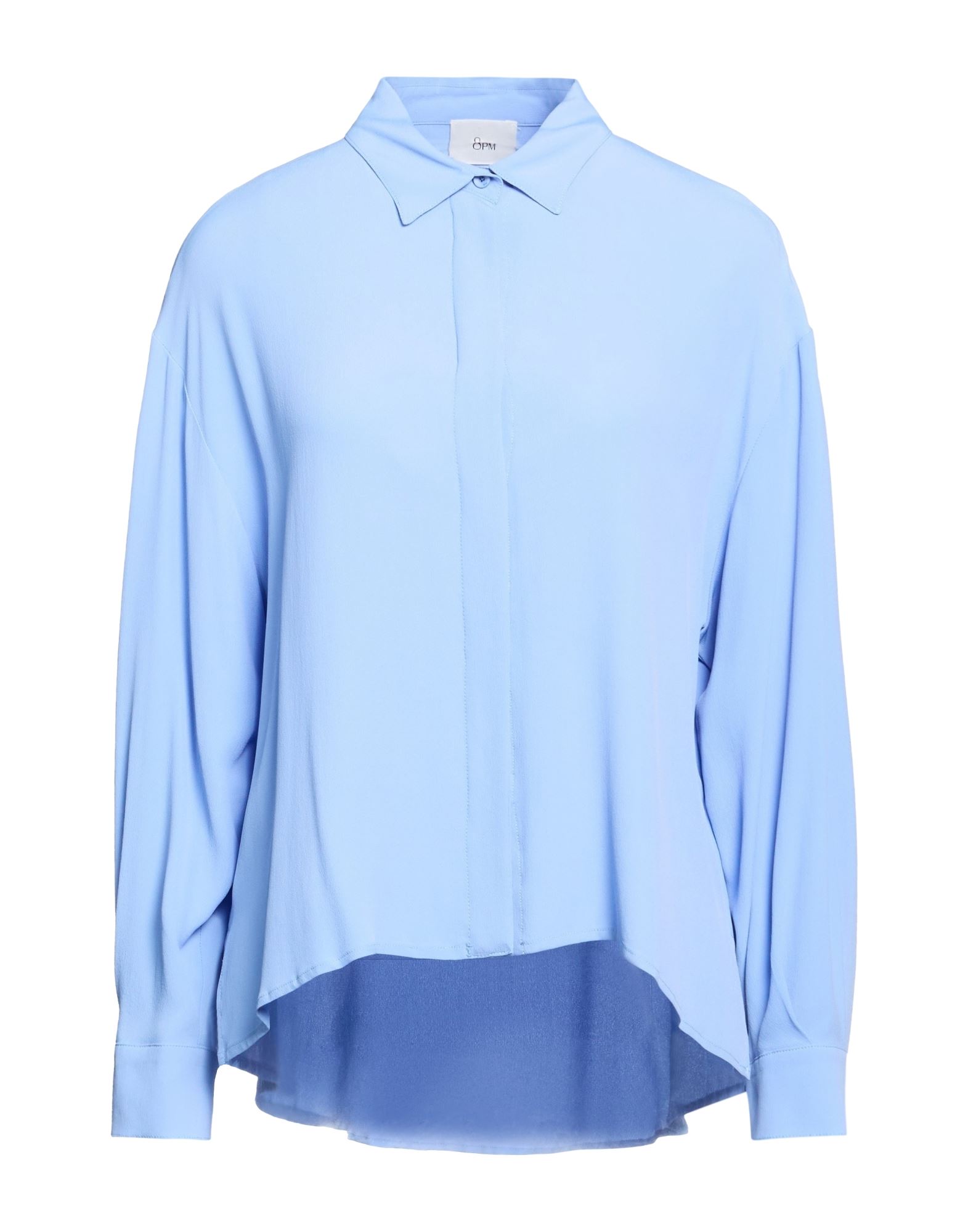  8pm - Tops - Hemden - On Yoox.com 