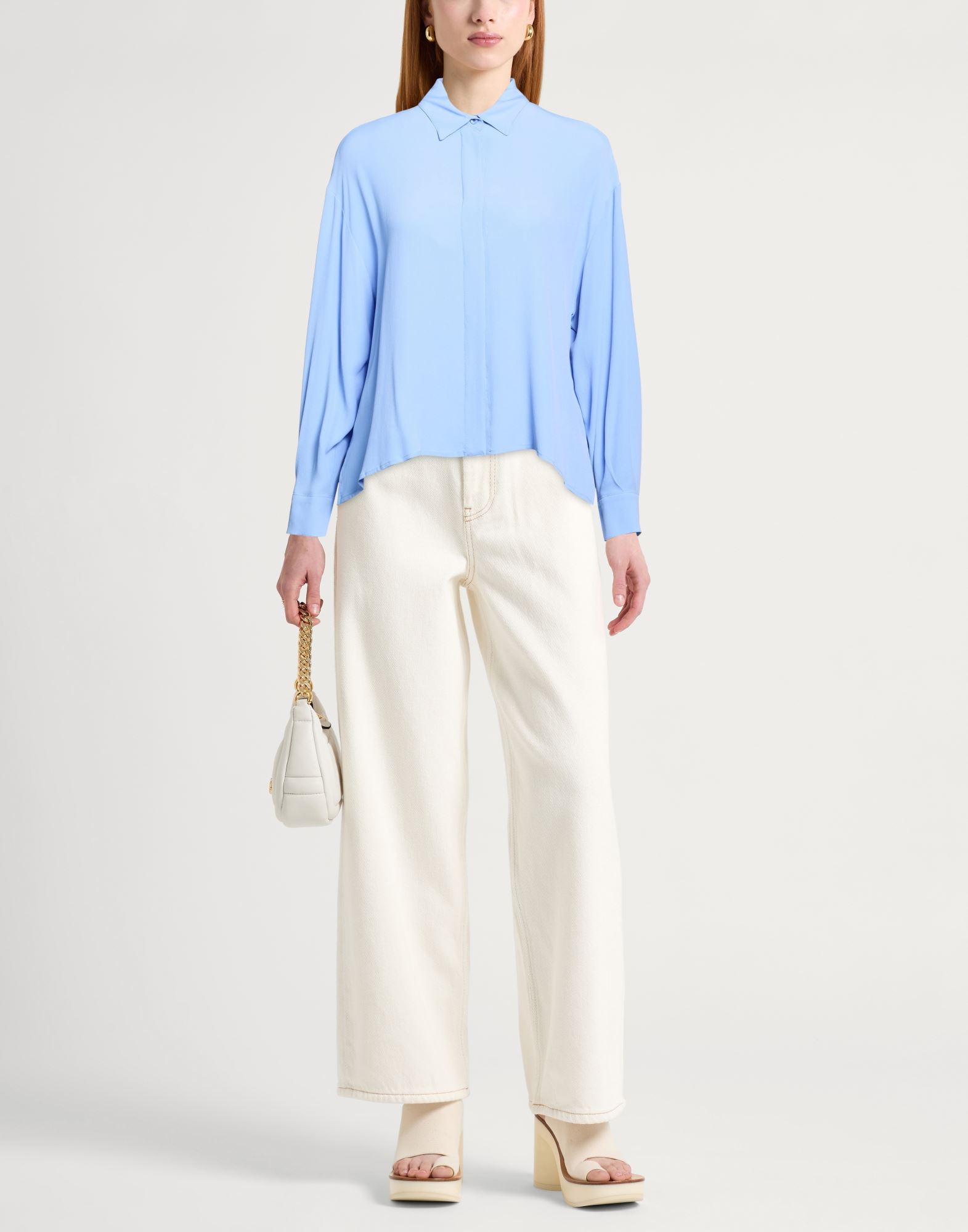  8pm - Tops - Hemden - On Yoox.com 
