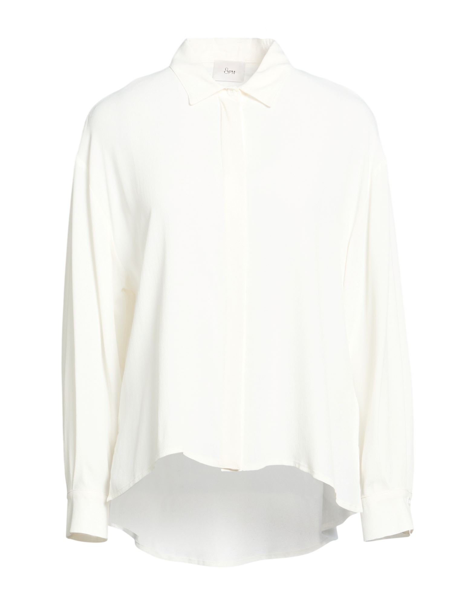  8pm - Tops - Hemden - On Yoox.com 
