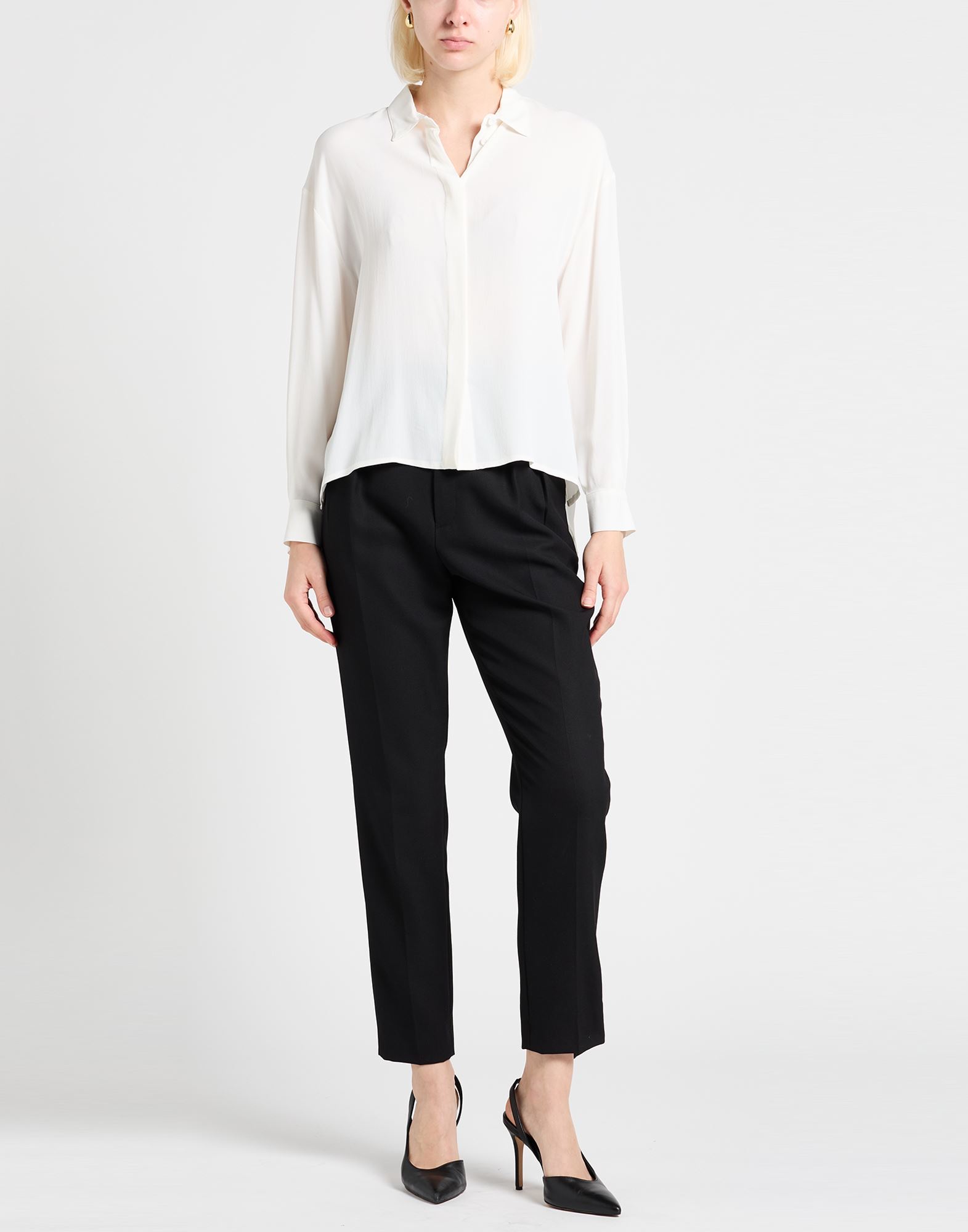  8pm - Tops - Hemden - On Yoox.com 