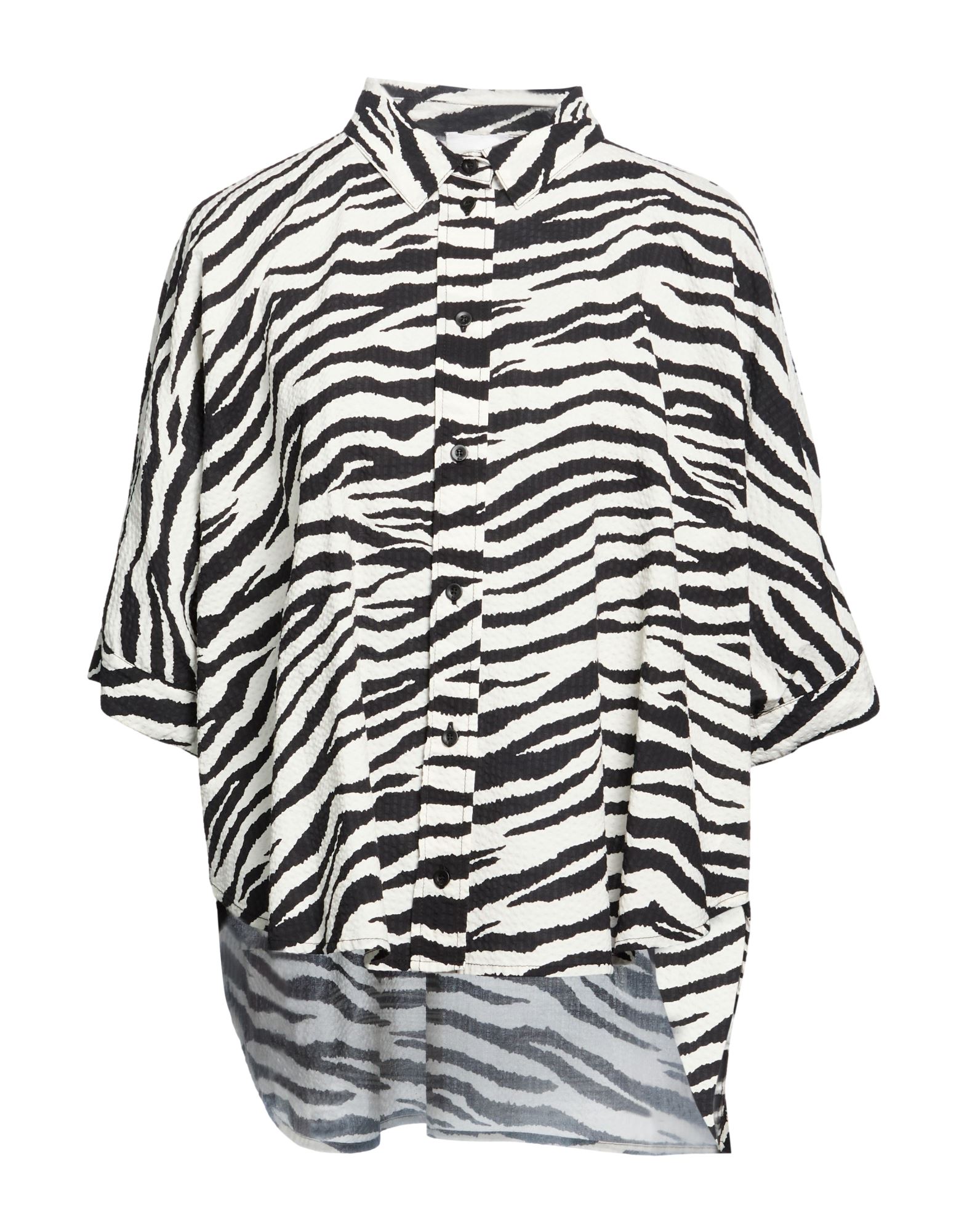  8pm - Tops - Hemden - On Yoox.com 