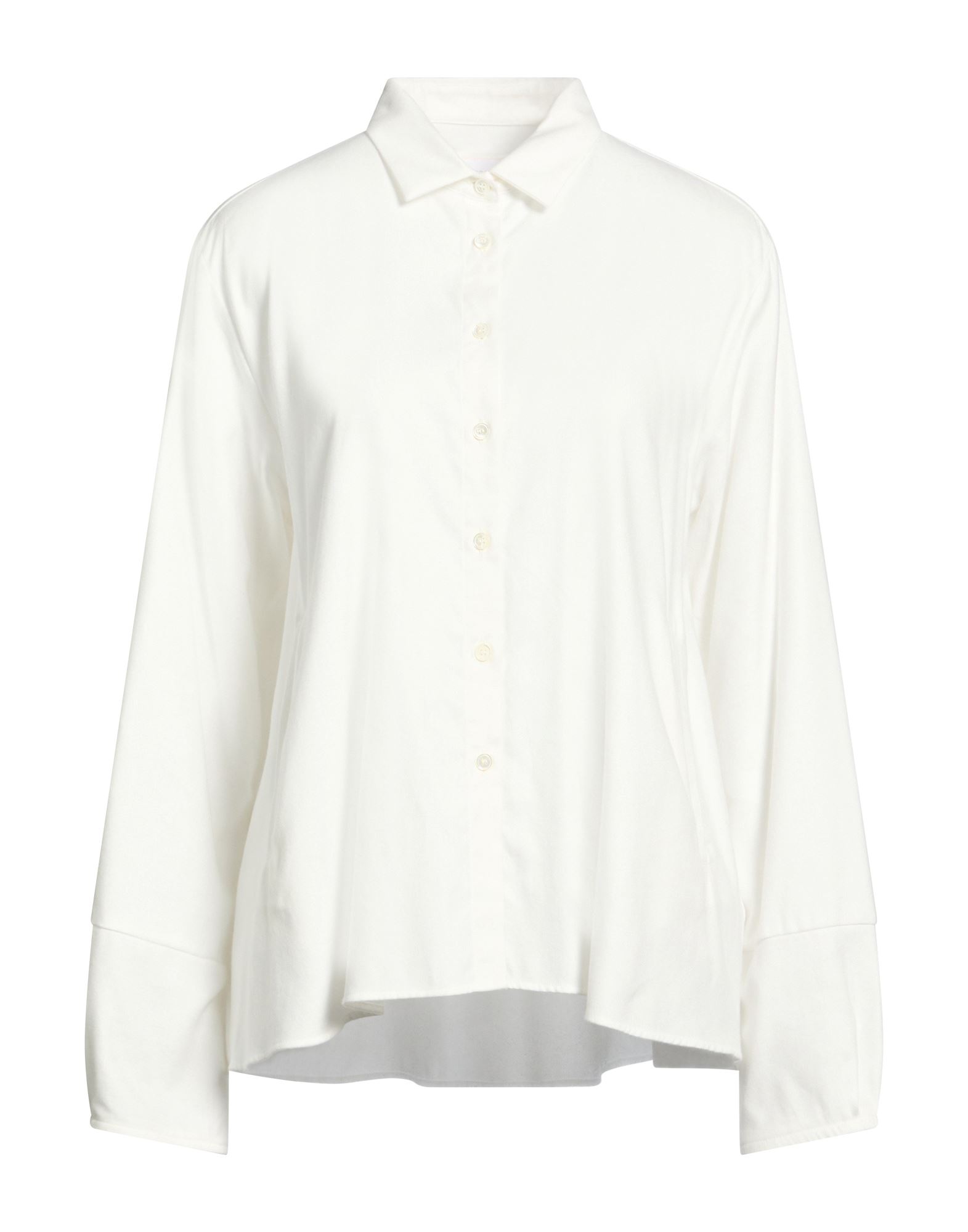  Robert Friedman - Tops - Hemden - On Yoox.com 