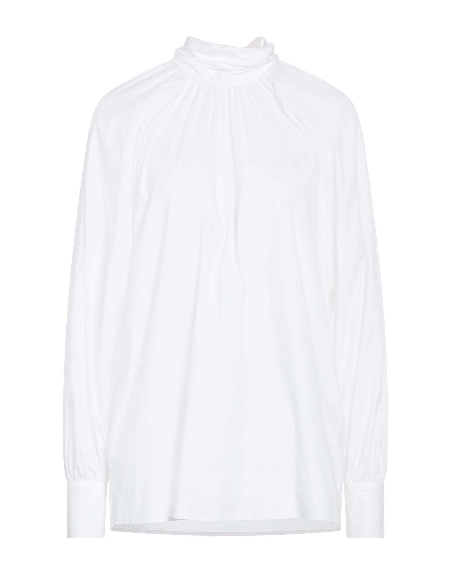  Eleventy - Tops - Tops - On Yoox.com 