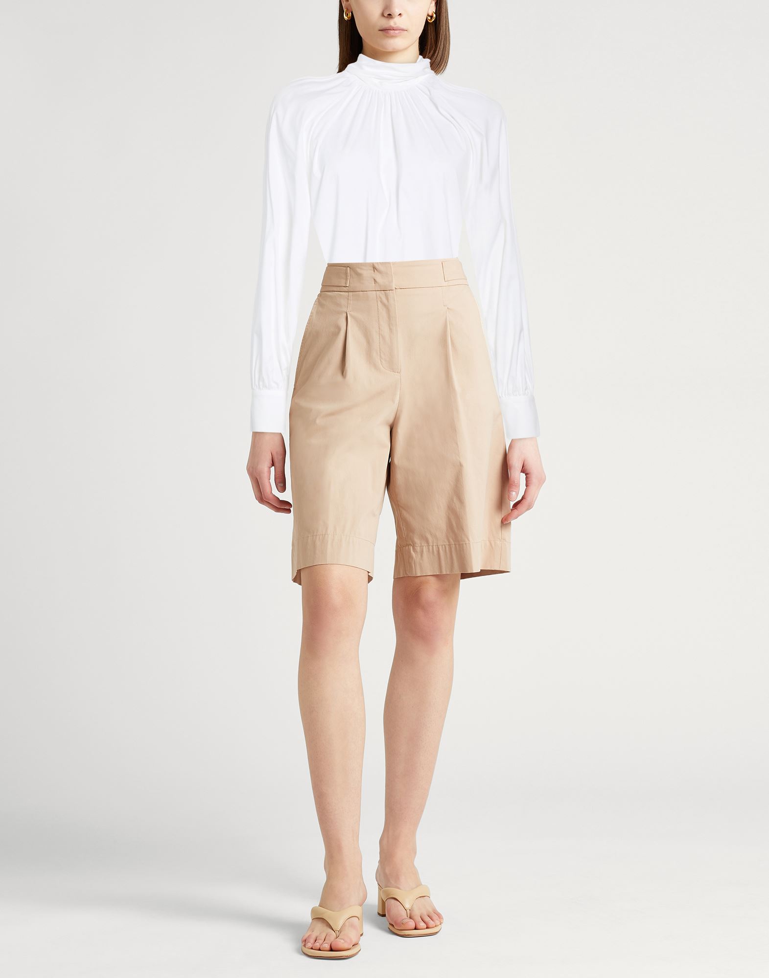  Eleventy - Tops - Tops - On Yoox.com 