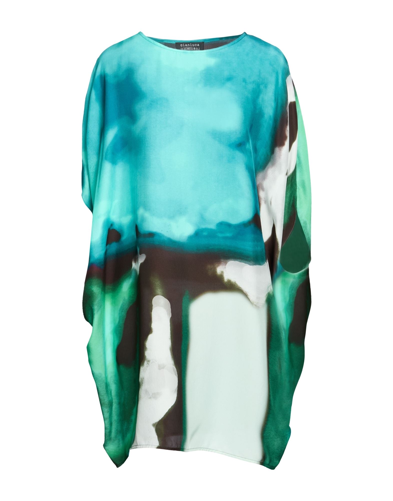  Gianluca Capannolo - Tops - Tops - On Yoox.com 