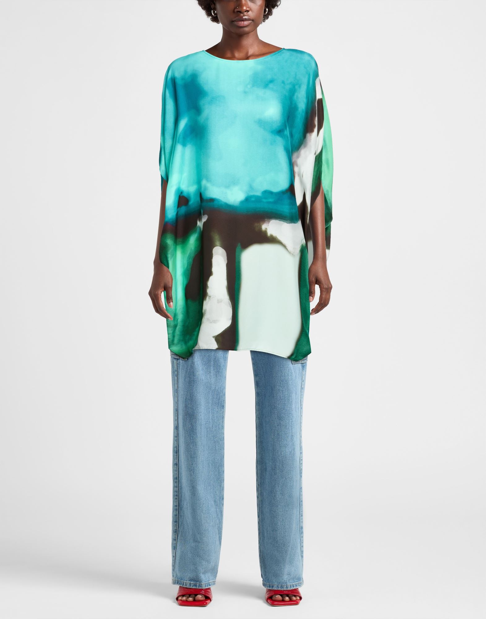  Gianluca Capannolo - Tops - Tops - On Yoox.com 