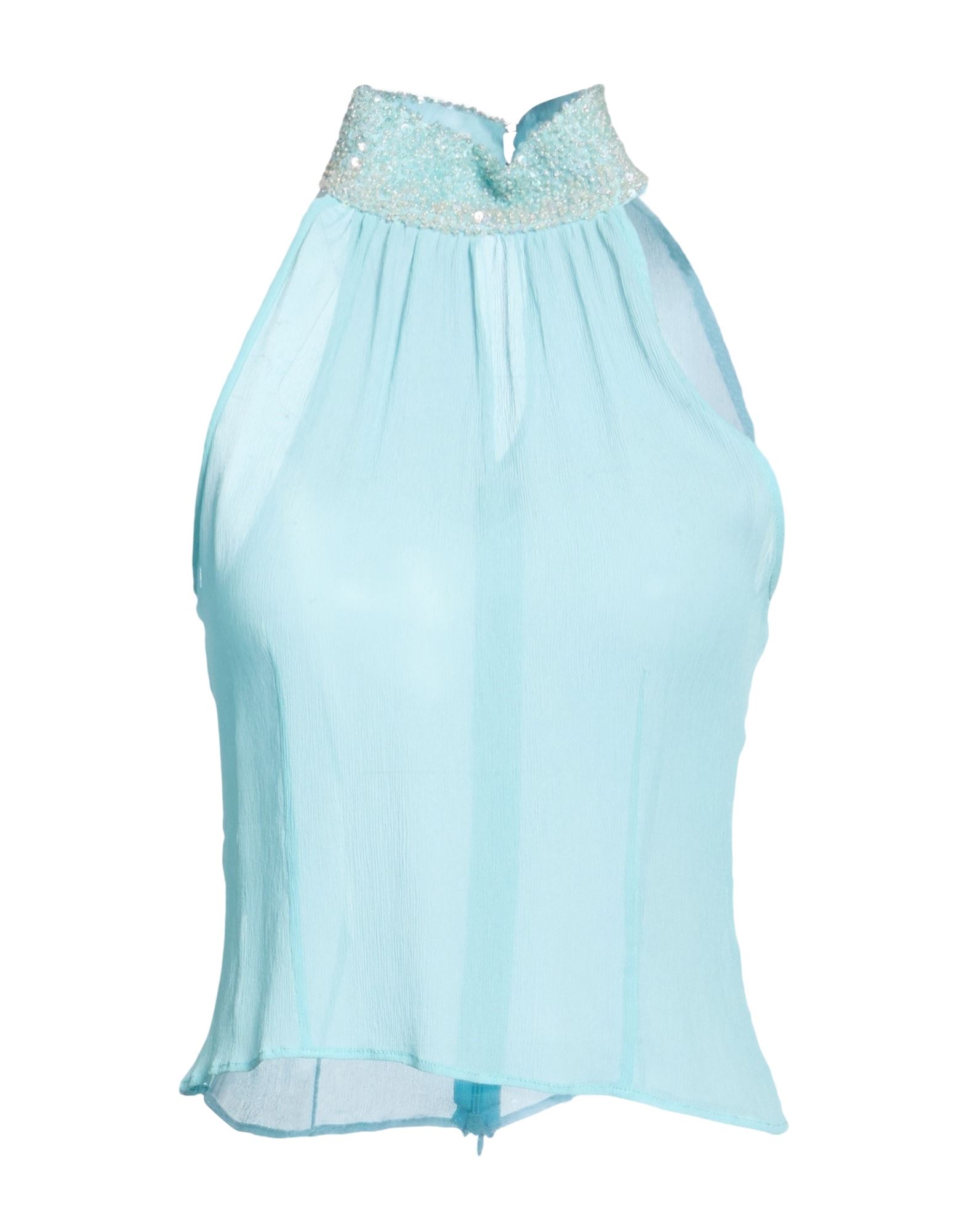  Clips - Tops - Tops - On Yoox.com 