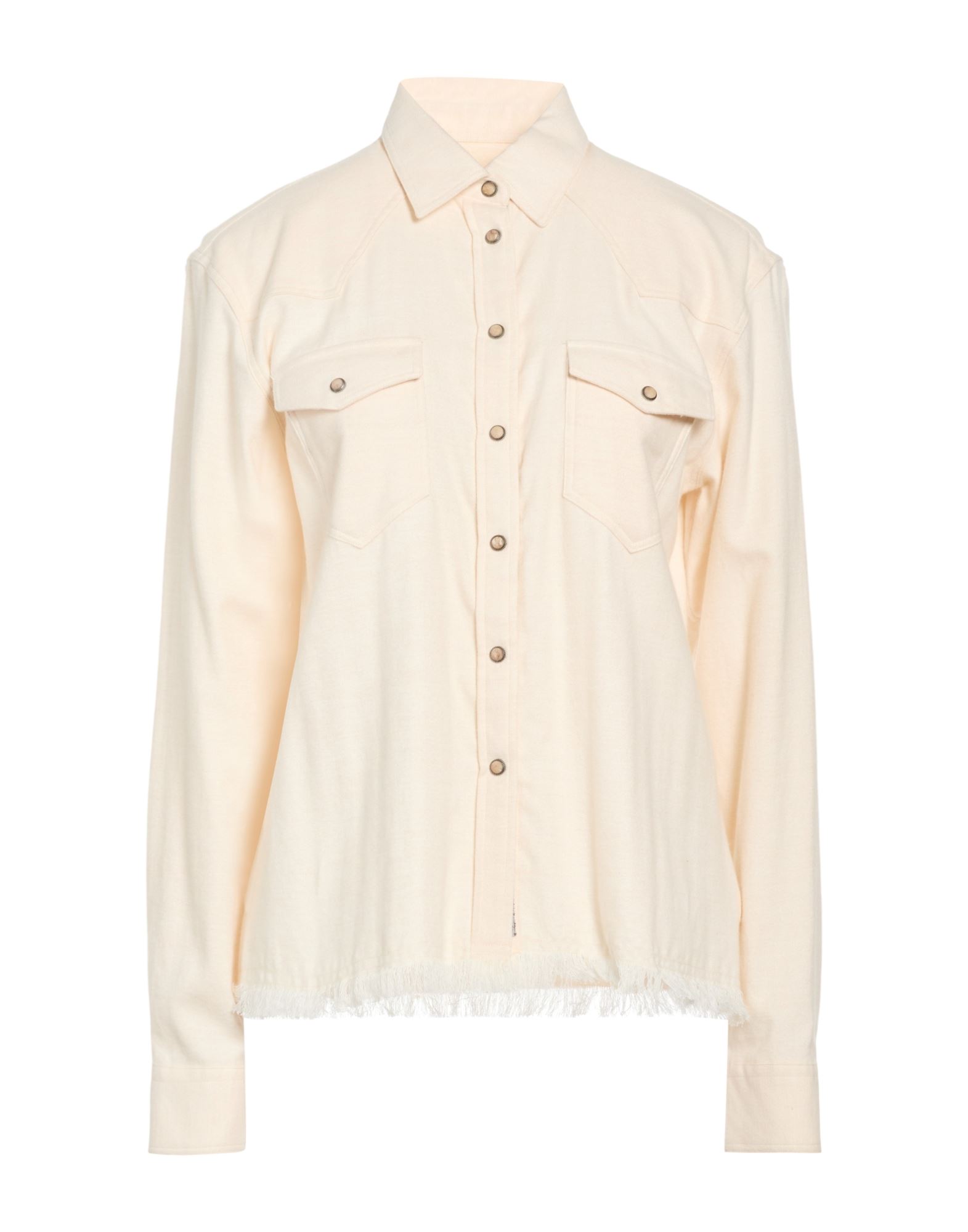  Eleventy - Tops - Hemden - On Yoox.com 