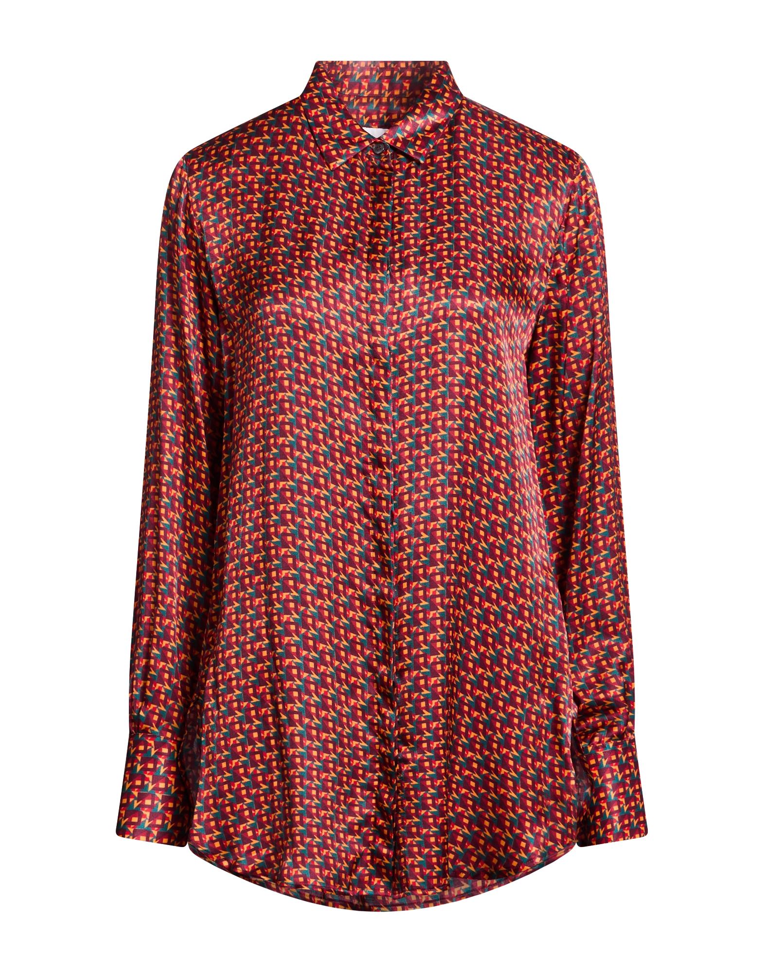  Robert Friedman - Tops - Hemden - On Yoox.com 
