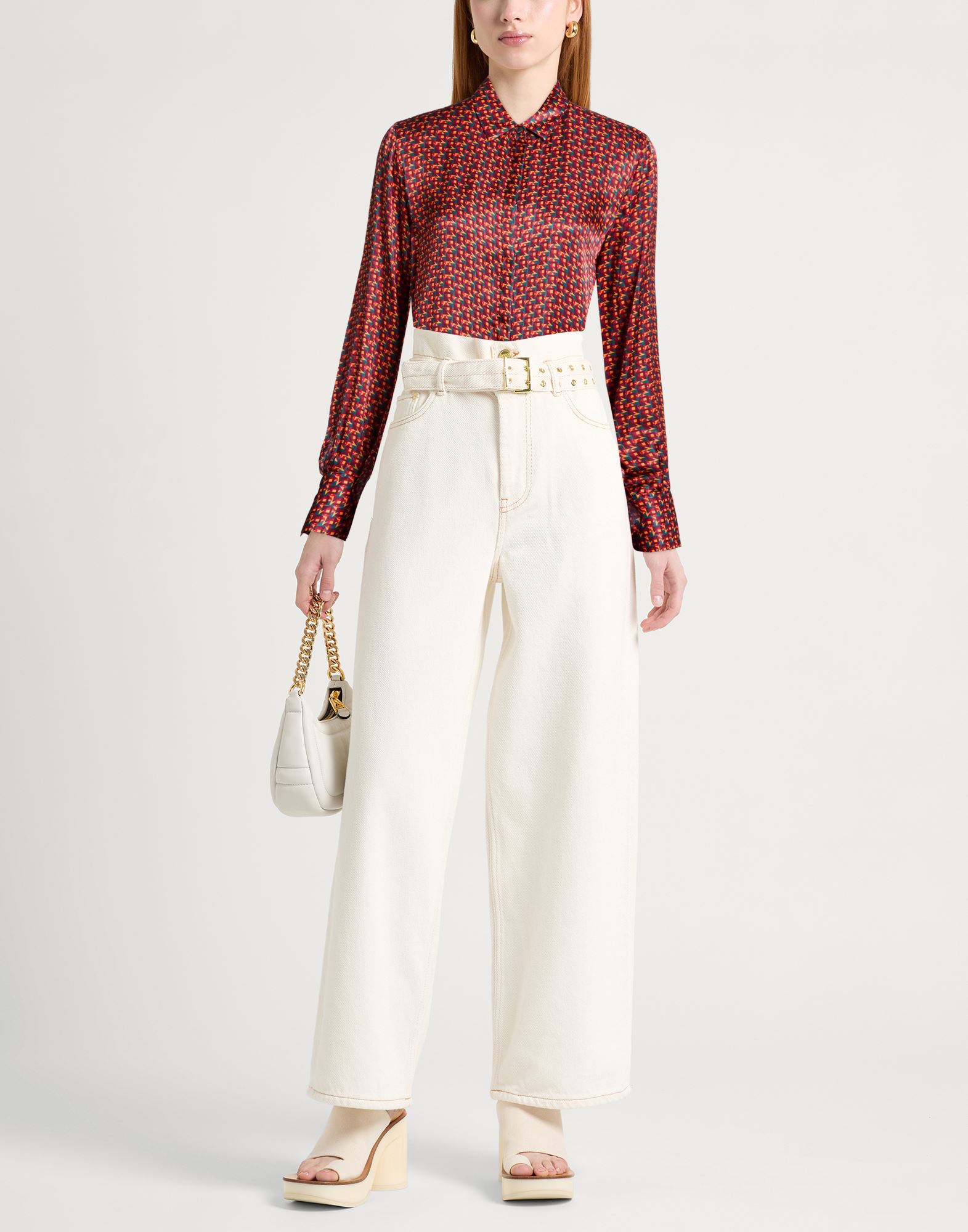  Robert Friedman - Tops - Hemden - On Yoox.com 