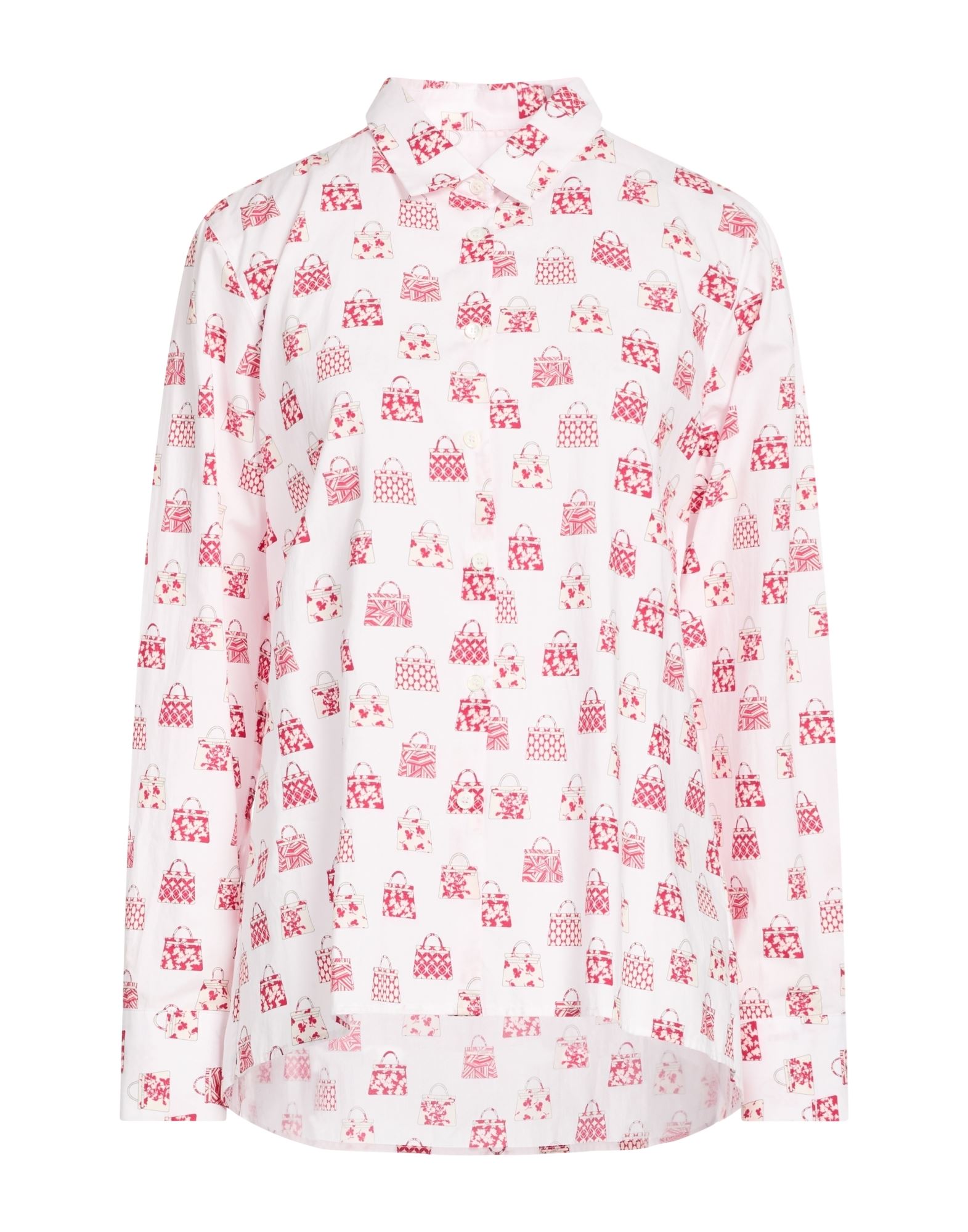  Robert Friedman - Tops - Hemden - On Yoox.com 