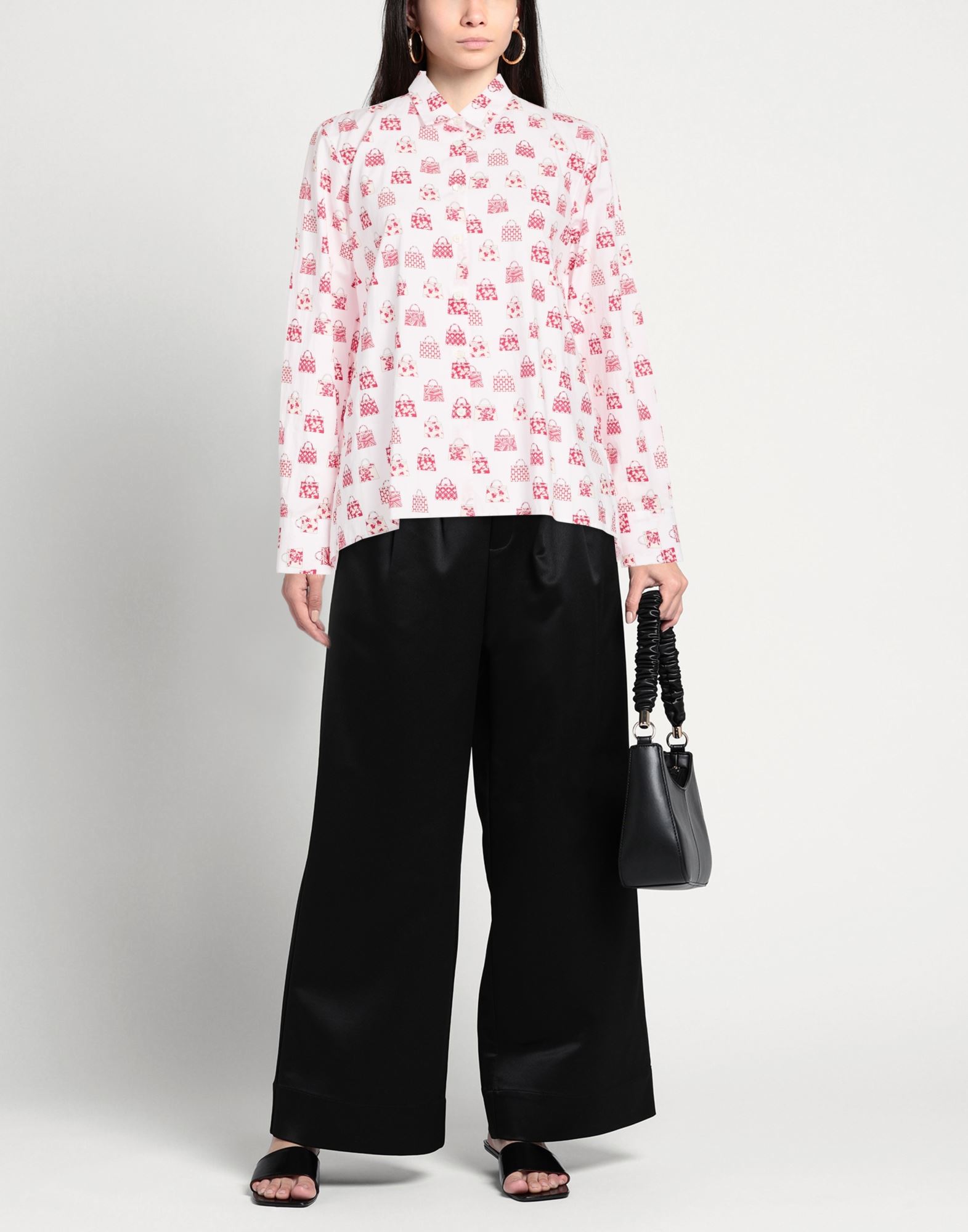  Robert Friedman - Tops - Hemden - On Yoox.com 