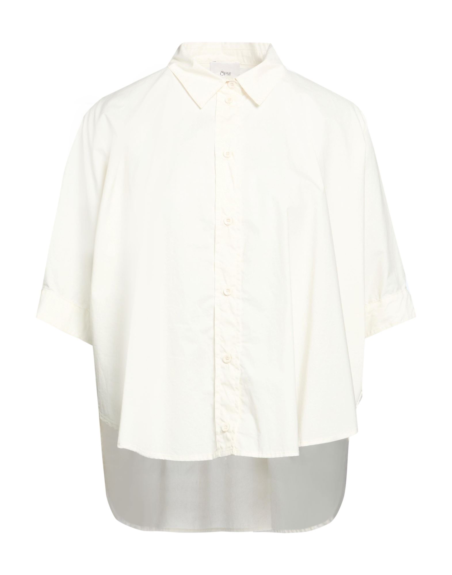  8pm - Tops - Hemden - On Yoox.com 