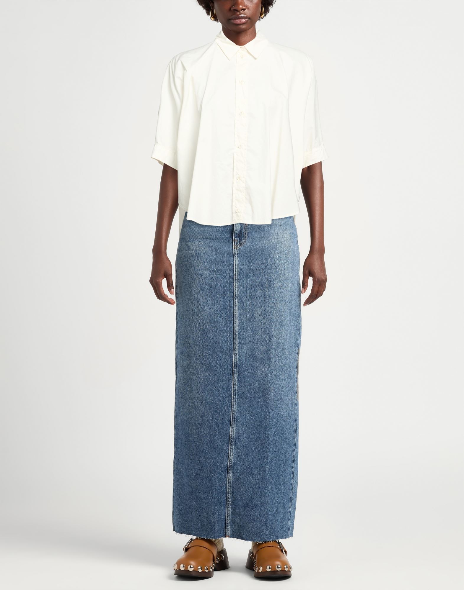  8pm - Tops - Hemden - On Yoox.com 