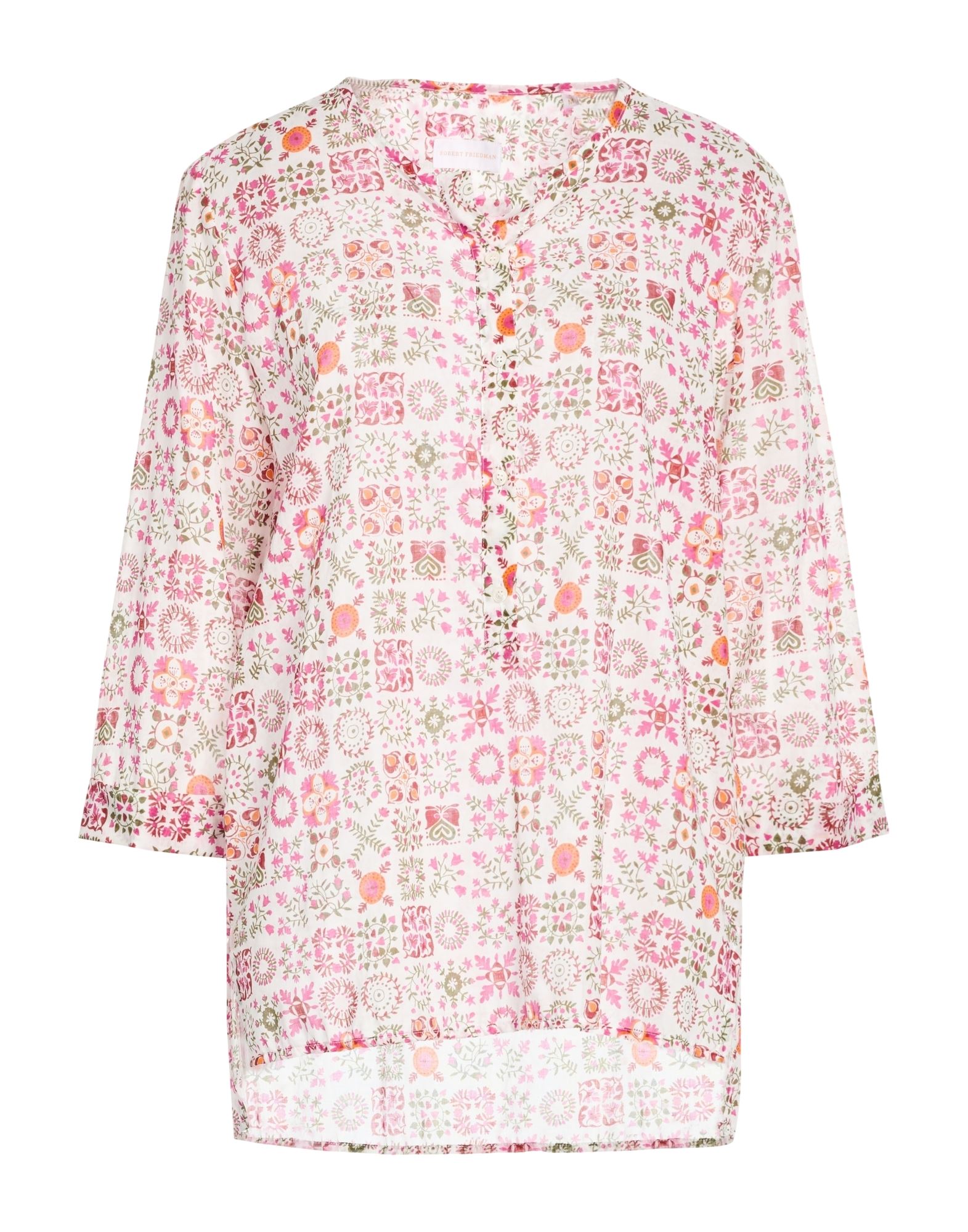  Robert Friedman - Tops - Tops - On Yoox.com 