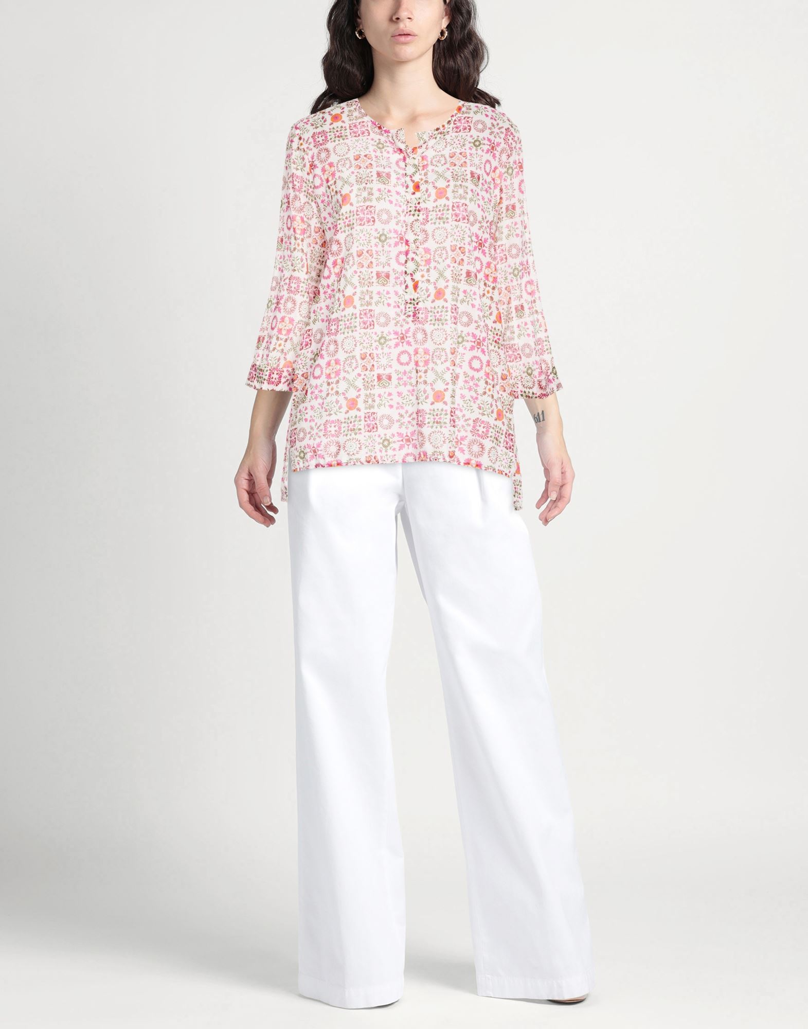  Robert Friedman - Tops - Tops - On Yoox.com 