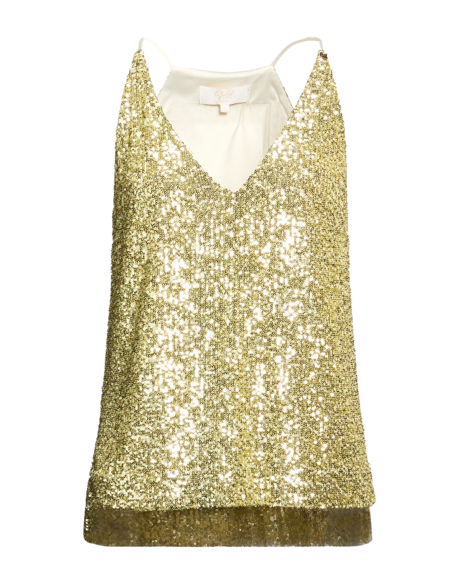  Kocca - Tops - Tops - On Yoox.com 