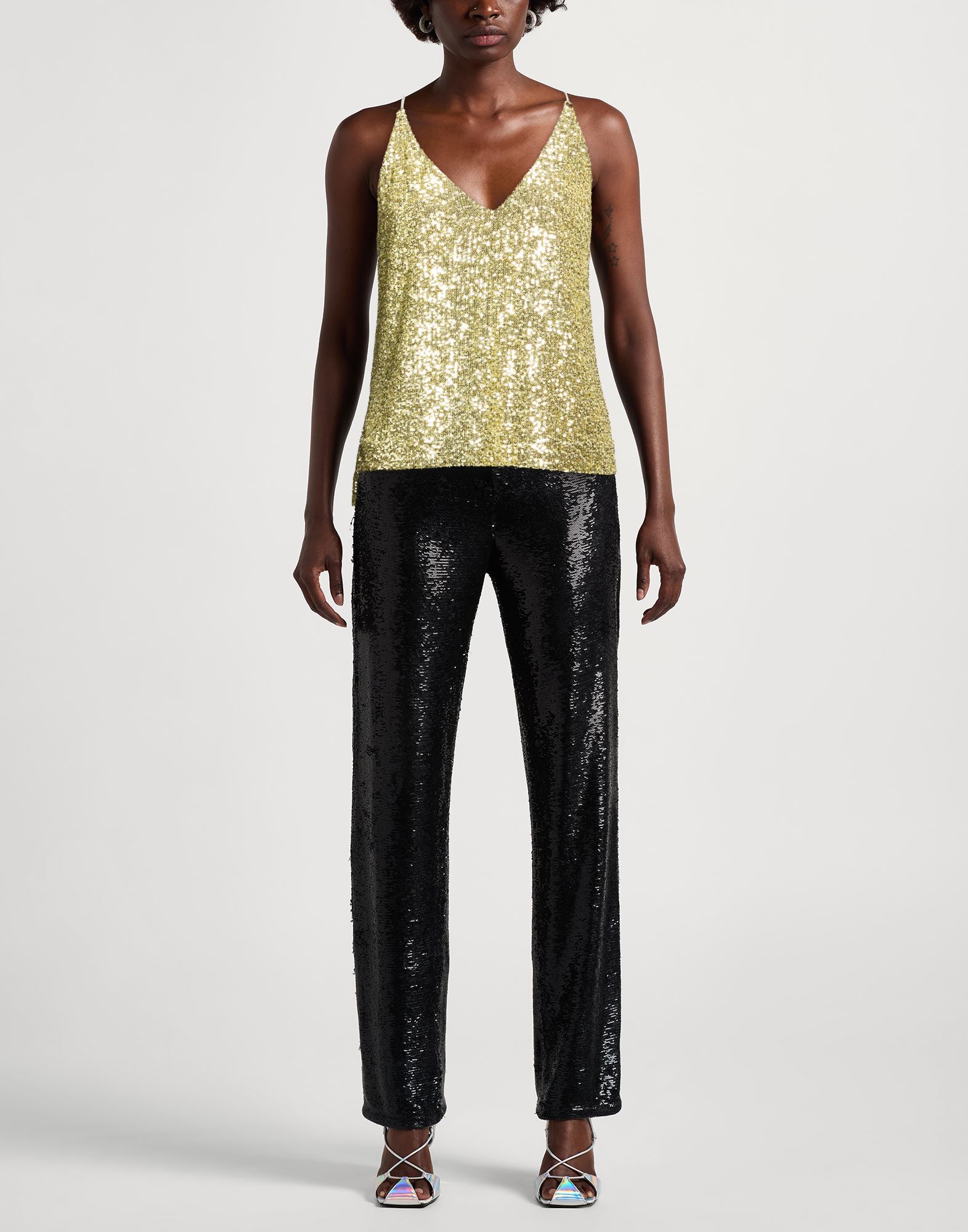  Kocca - Tops - Tops - On Yoox.com 