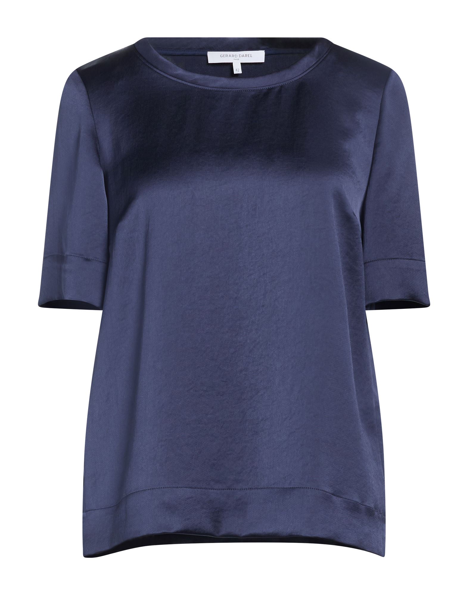  Gerard Darel - Tops - Tops - On Yoox.com 